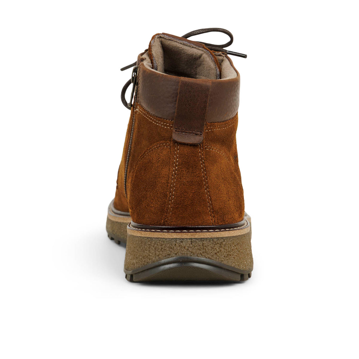 Boots et bottines Homme PIUS GABOR PIGMA Marron