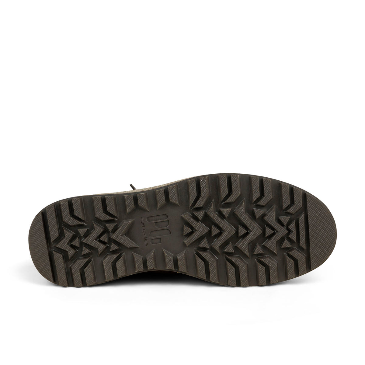Boots et bottines Homme PIUS GABOR PIGMA Marron