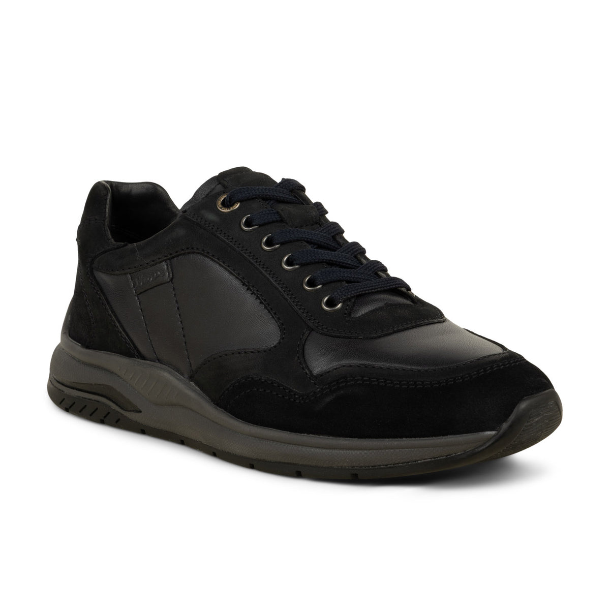 Baskets Homme SIOUX TURIBIO 713 Bleu