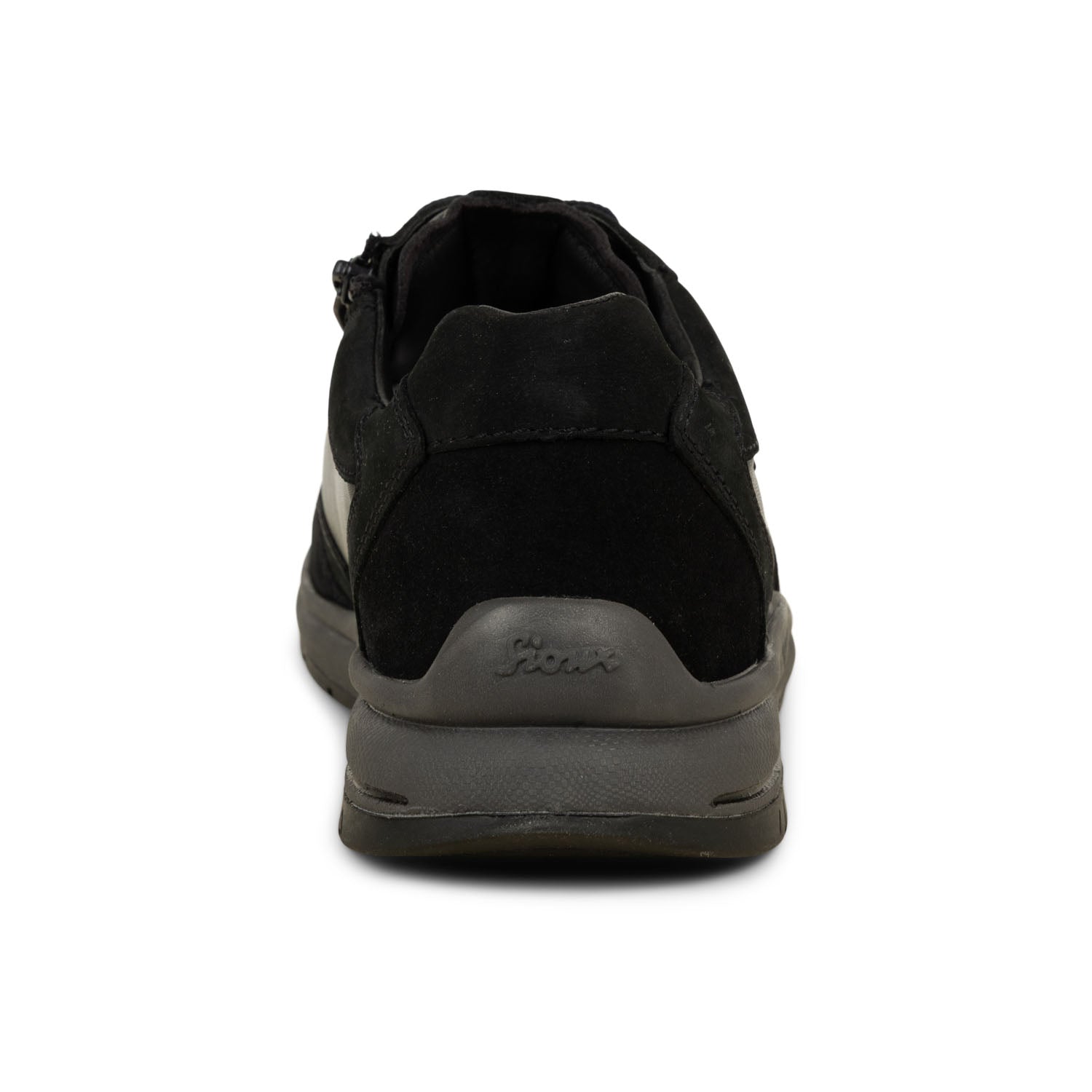 Baskets Homme SIOUX TURIBIO 713 Bleu