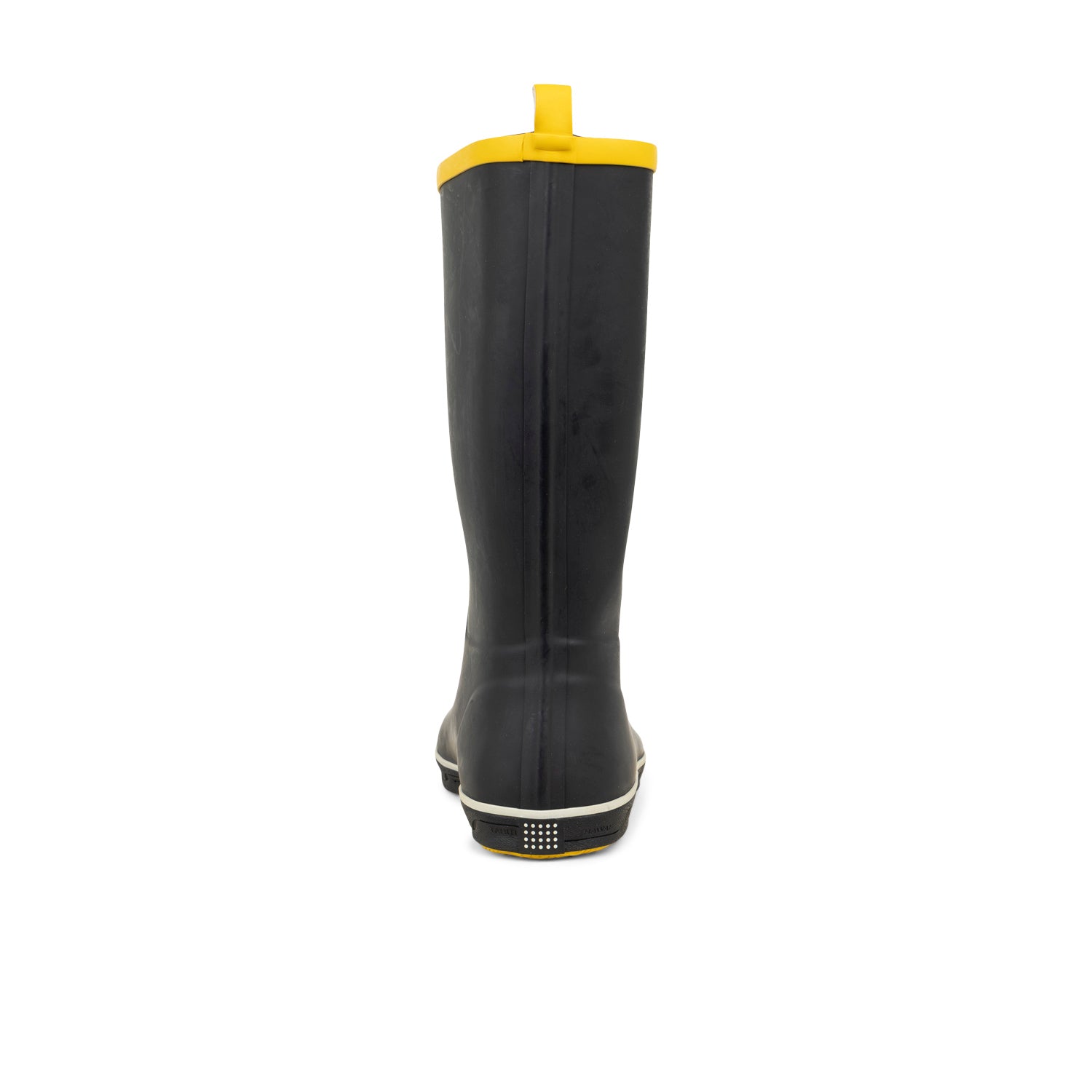 Boots et bottines Homme TBS ROSARIO Bleu