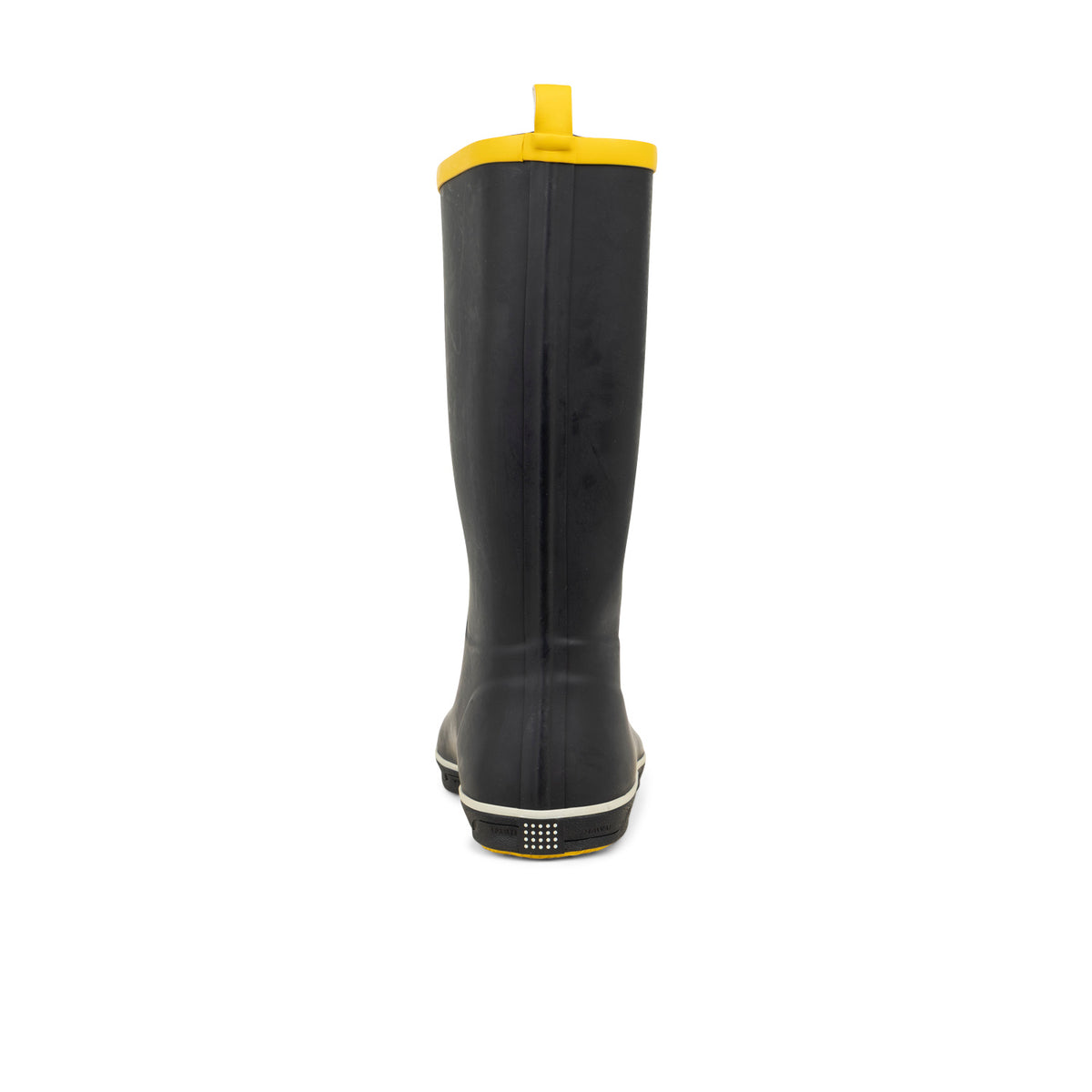 Boots et bottines Homme TBS ROSARIO Bleu