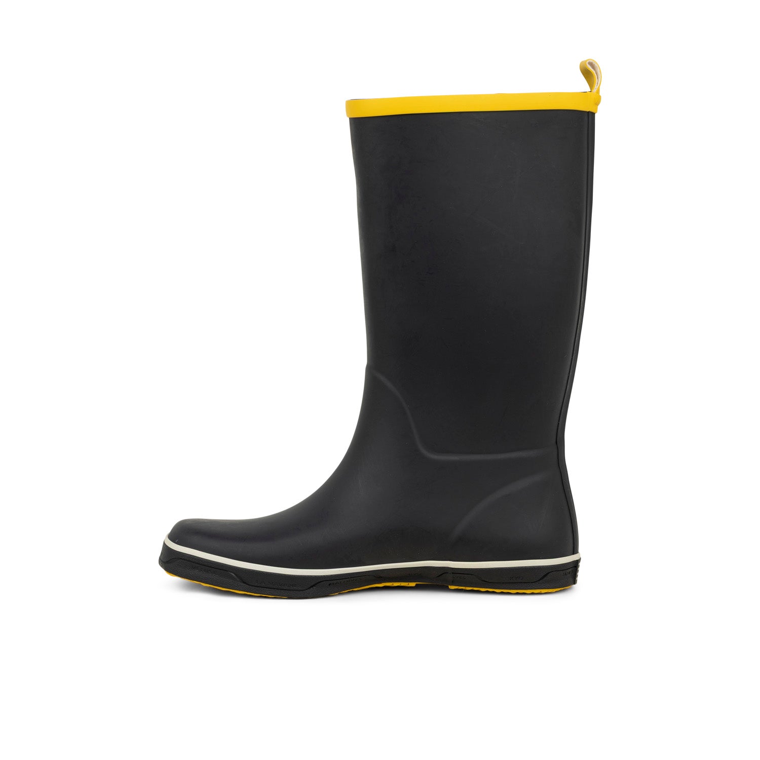 Boots et bottines Homme TBS ROSARIO Bleu