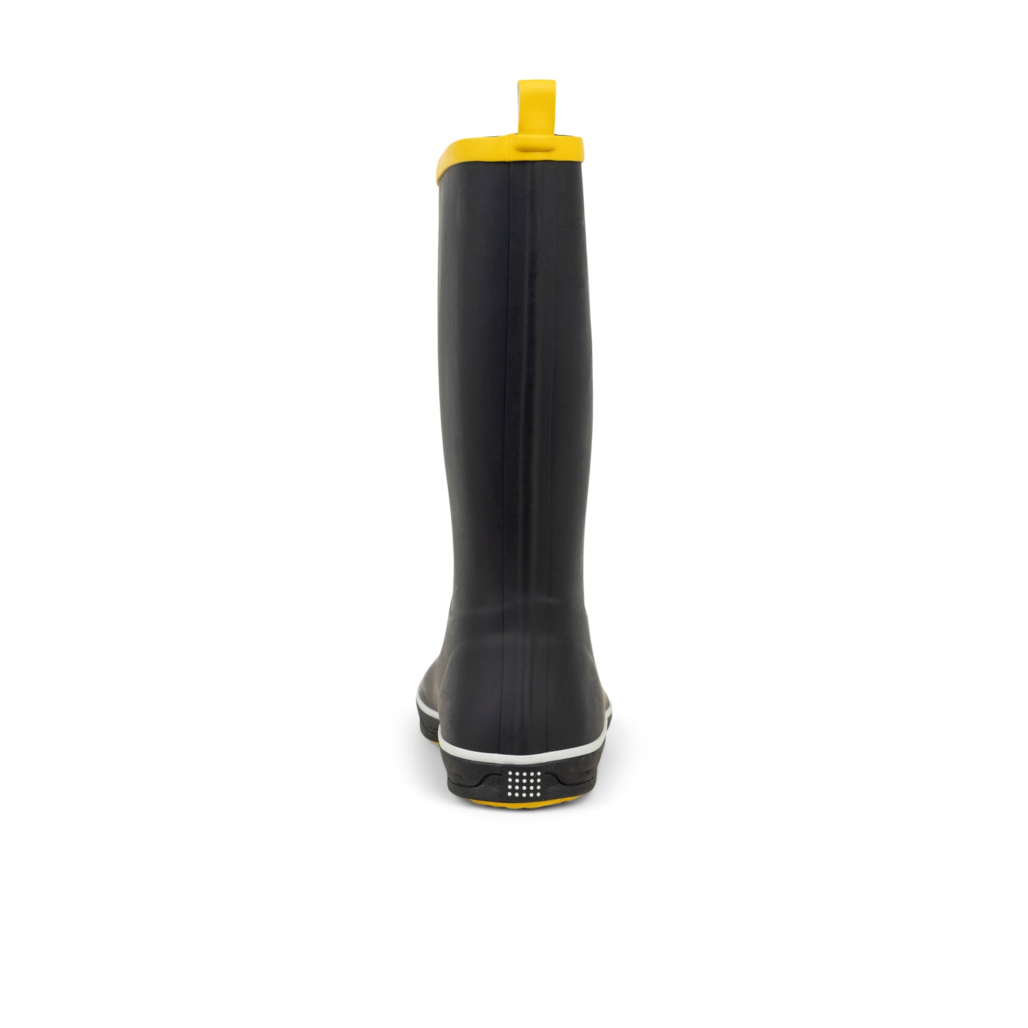 Bottes Femme TBS ROSARIA Bleu