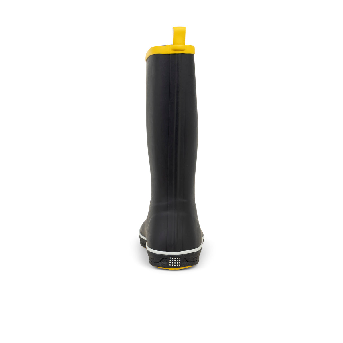 Bottes Femme TBS ROSARIA Bleu