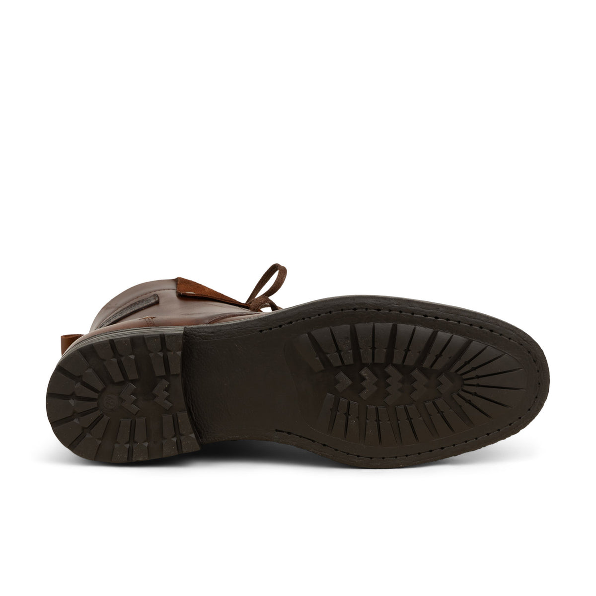 Boots et bottines Homme REDSKINS BREME Marron