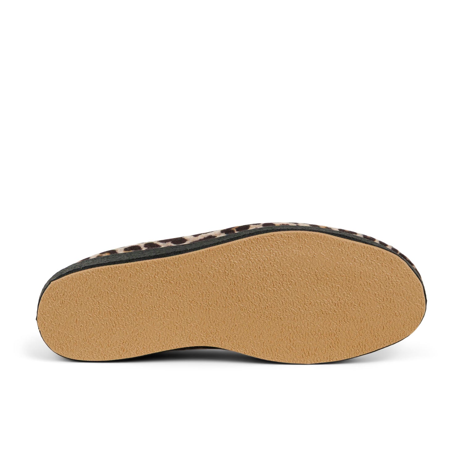 Chaussons Femme SEMELFLEX SUPERLOU Marron