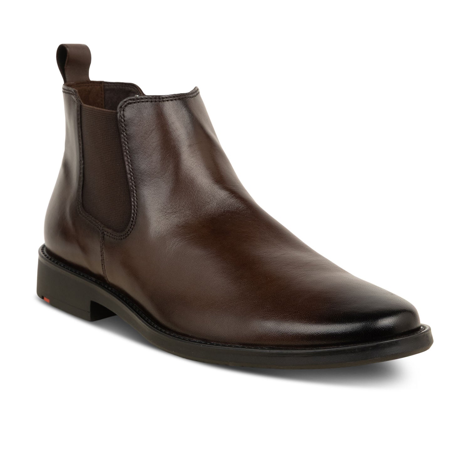 Boots et bottines Homme LLOYD CORE 315 Marron