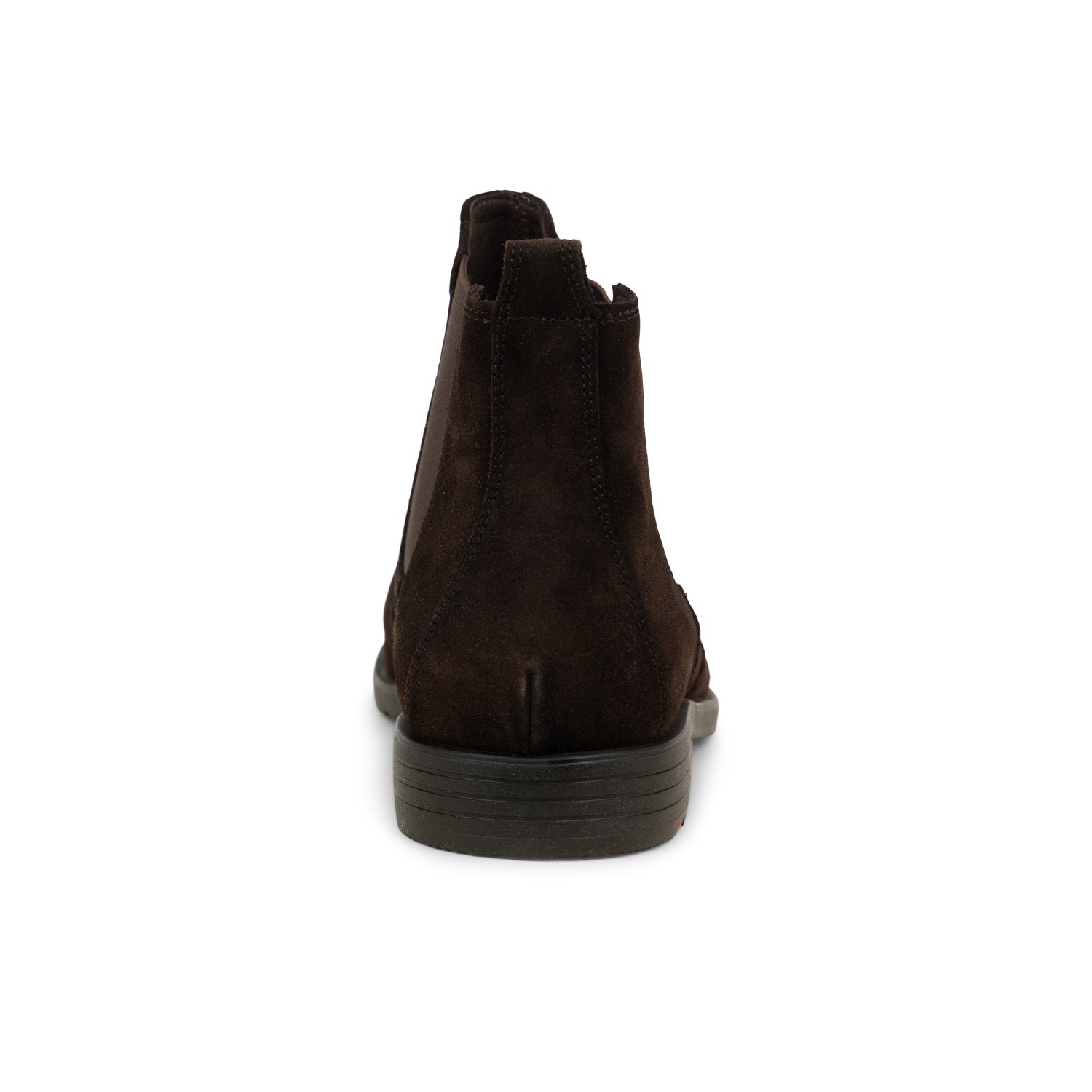 Boots et bottines Homme LLOYD EEZY 315 Marron