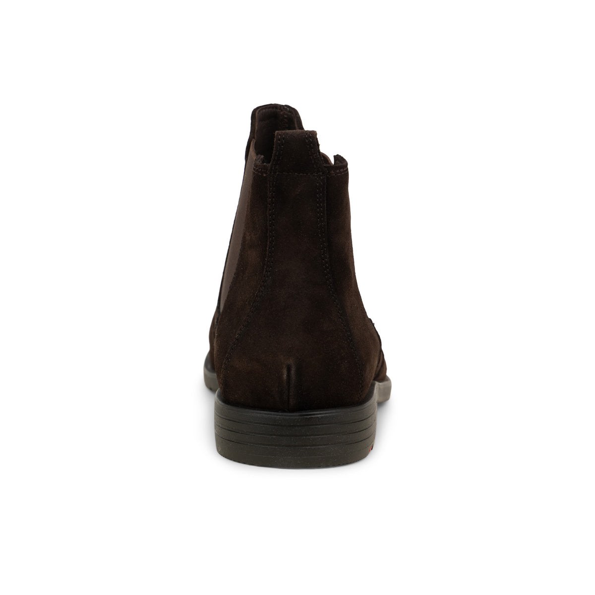 Boots et bottines Homme LLOYD EEZY 315 Marron