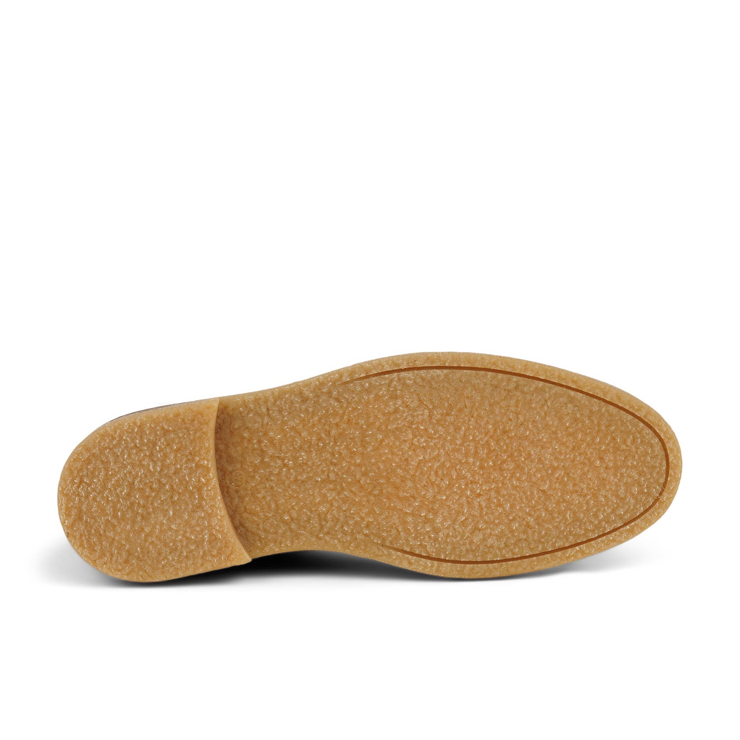 Boots et bottines Homme SOLEX S3809 Marron