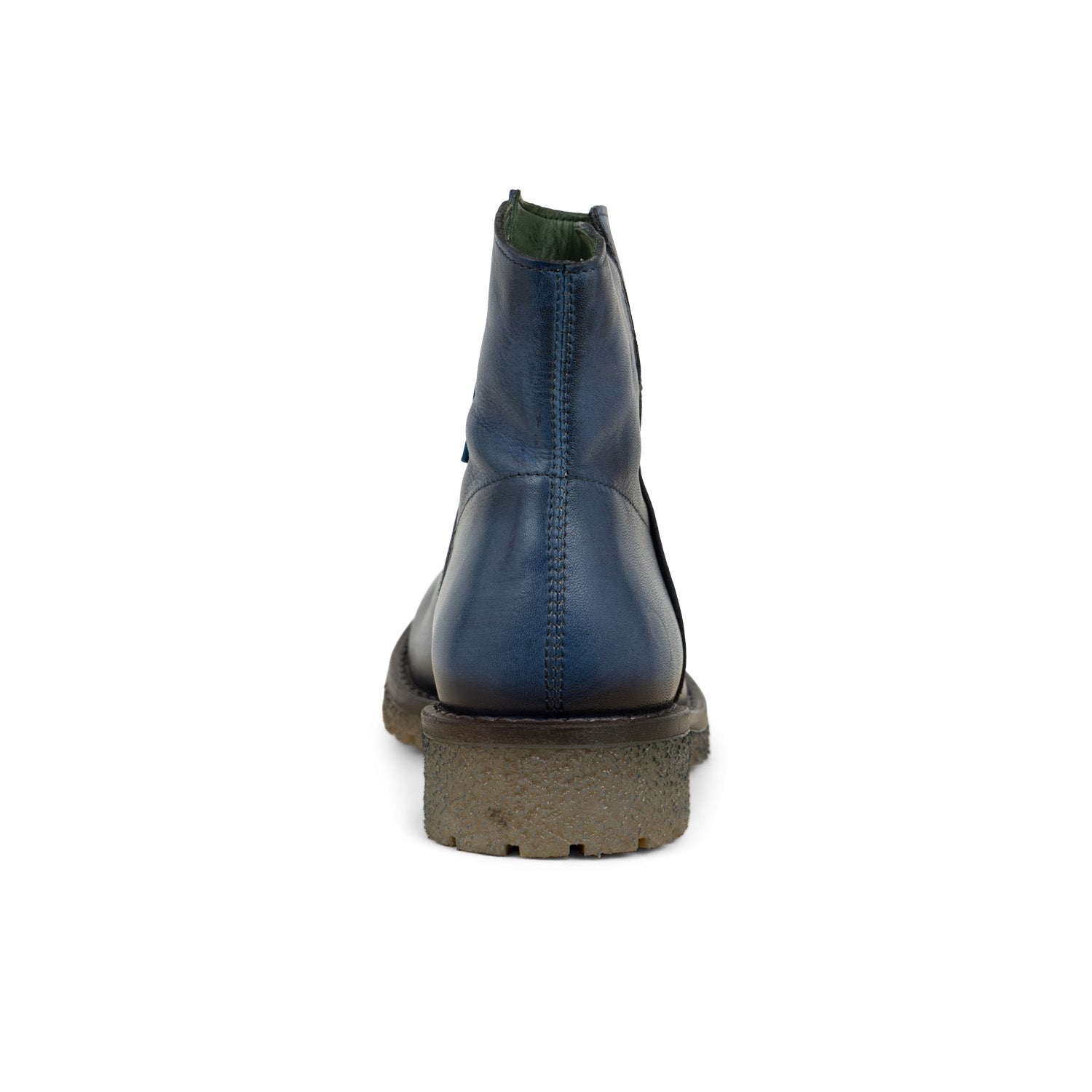 Boots et bottines Femme FELMINI FELIPOU Bleu