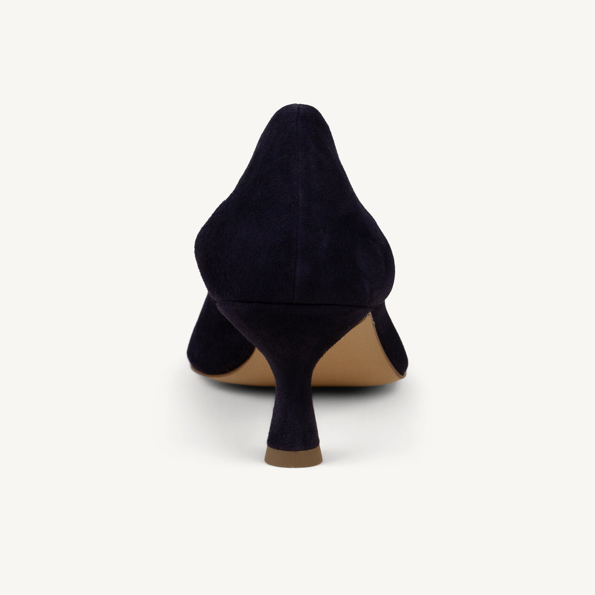 Escarpins & Slingback Femme ENZO VERSINI WESCA Bleu