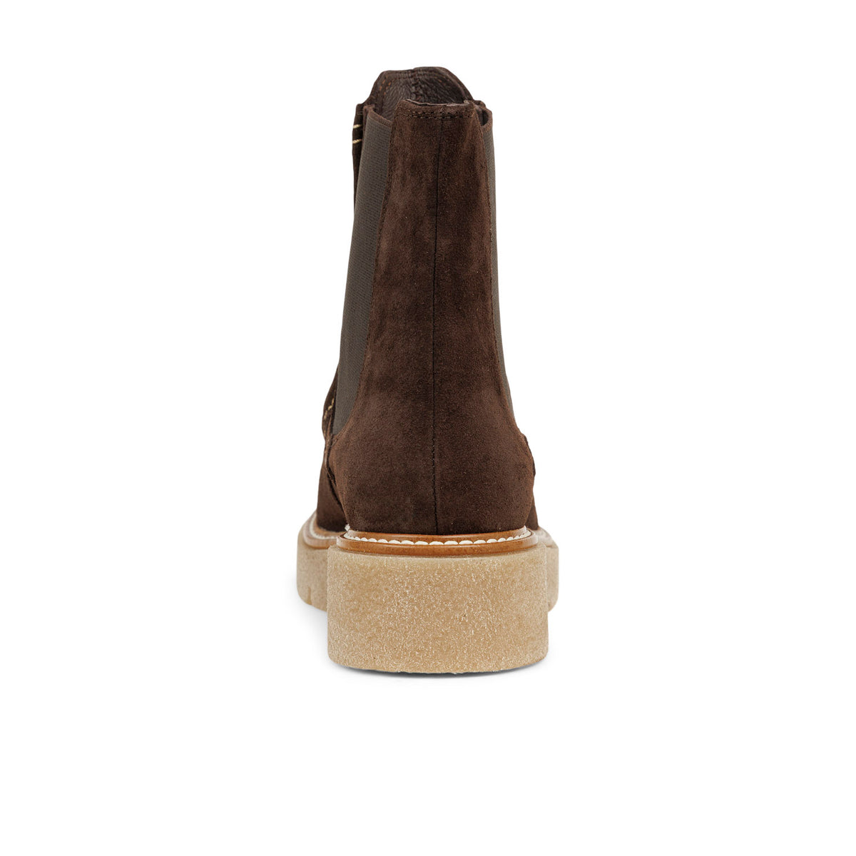 Boots et bottines Femme PEDRO MIRALLES PEDALO Marron