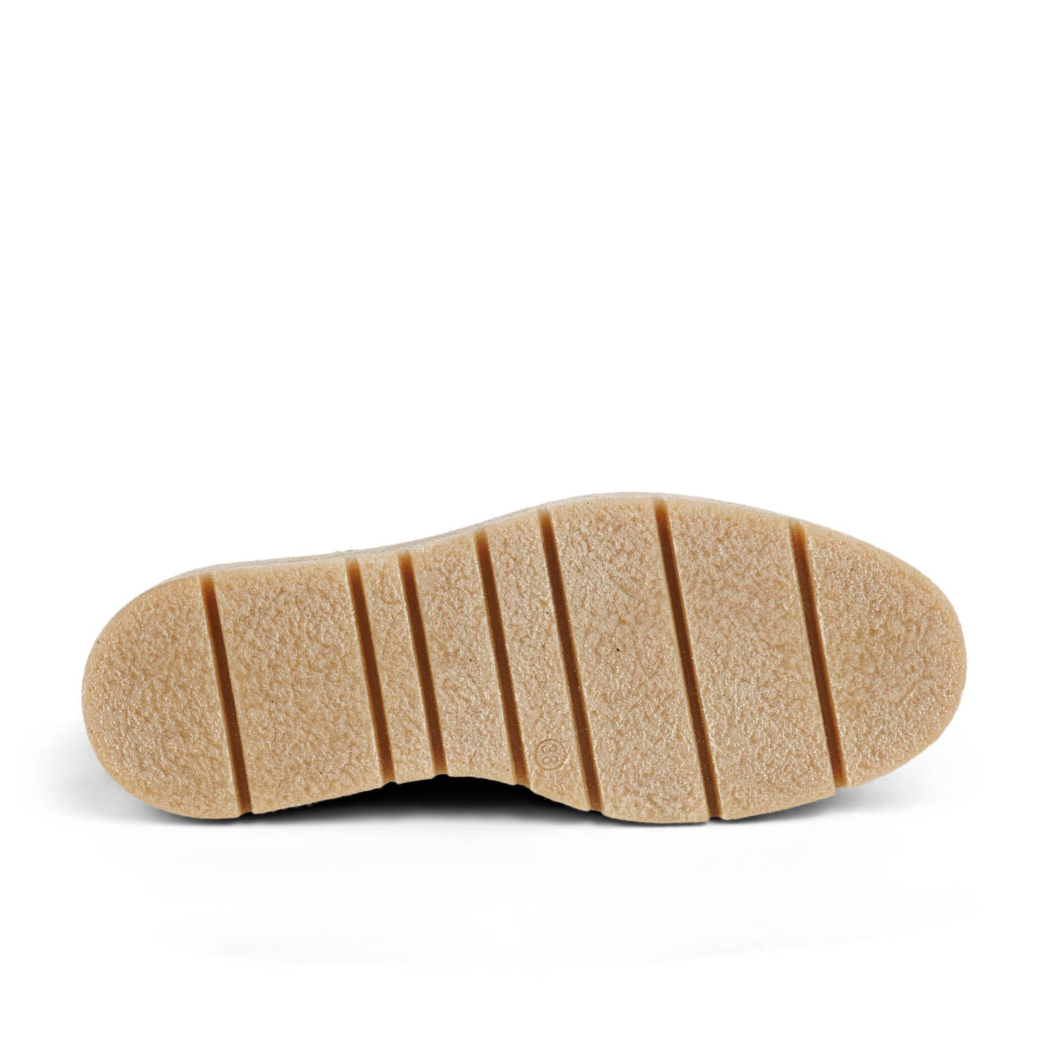 Boots et bottines Femme PEDRO MIRALLES PEDALO Marron