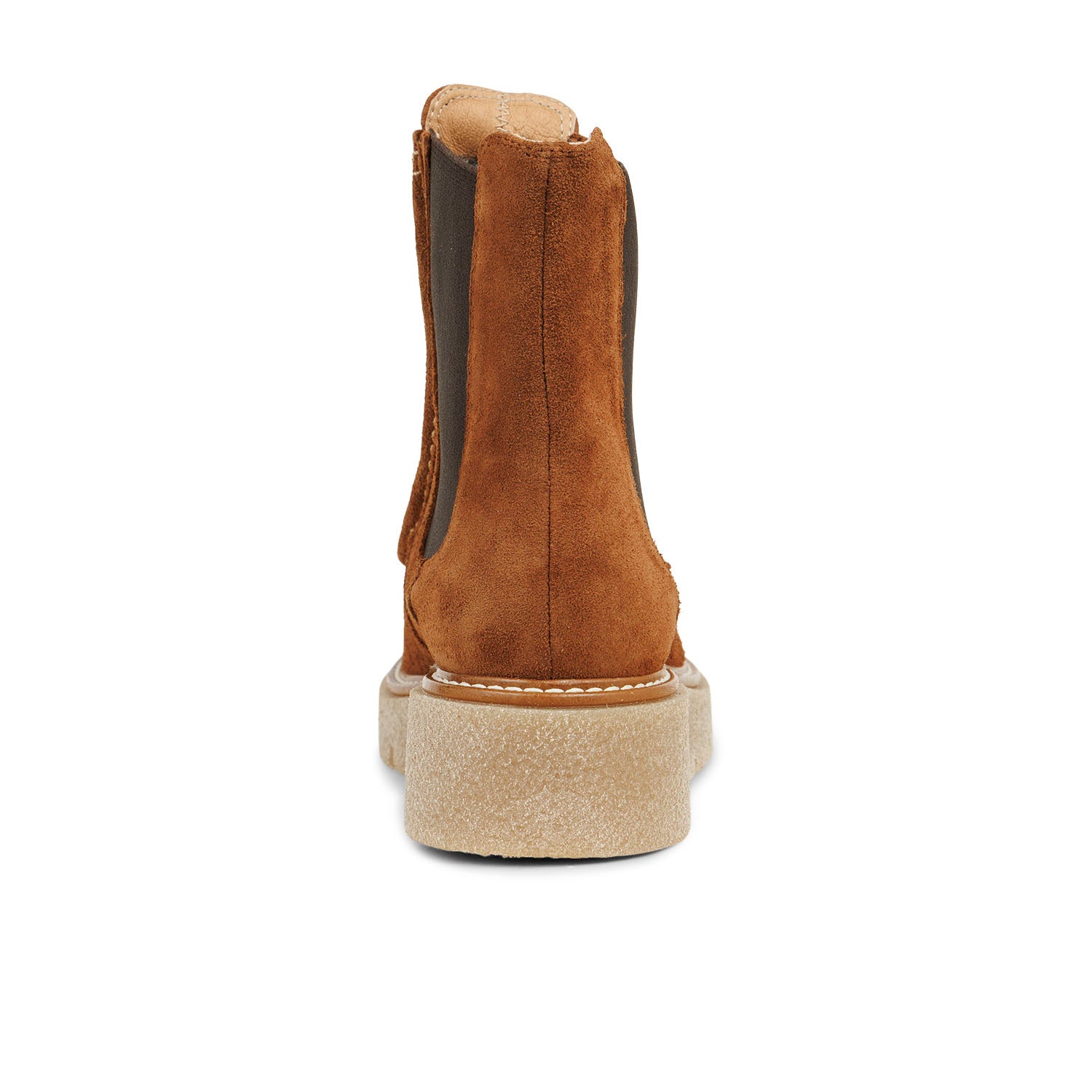 Boots et bottines Femme PEDRO MIRALLES PEDALO Marron
