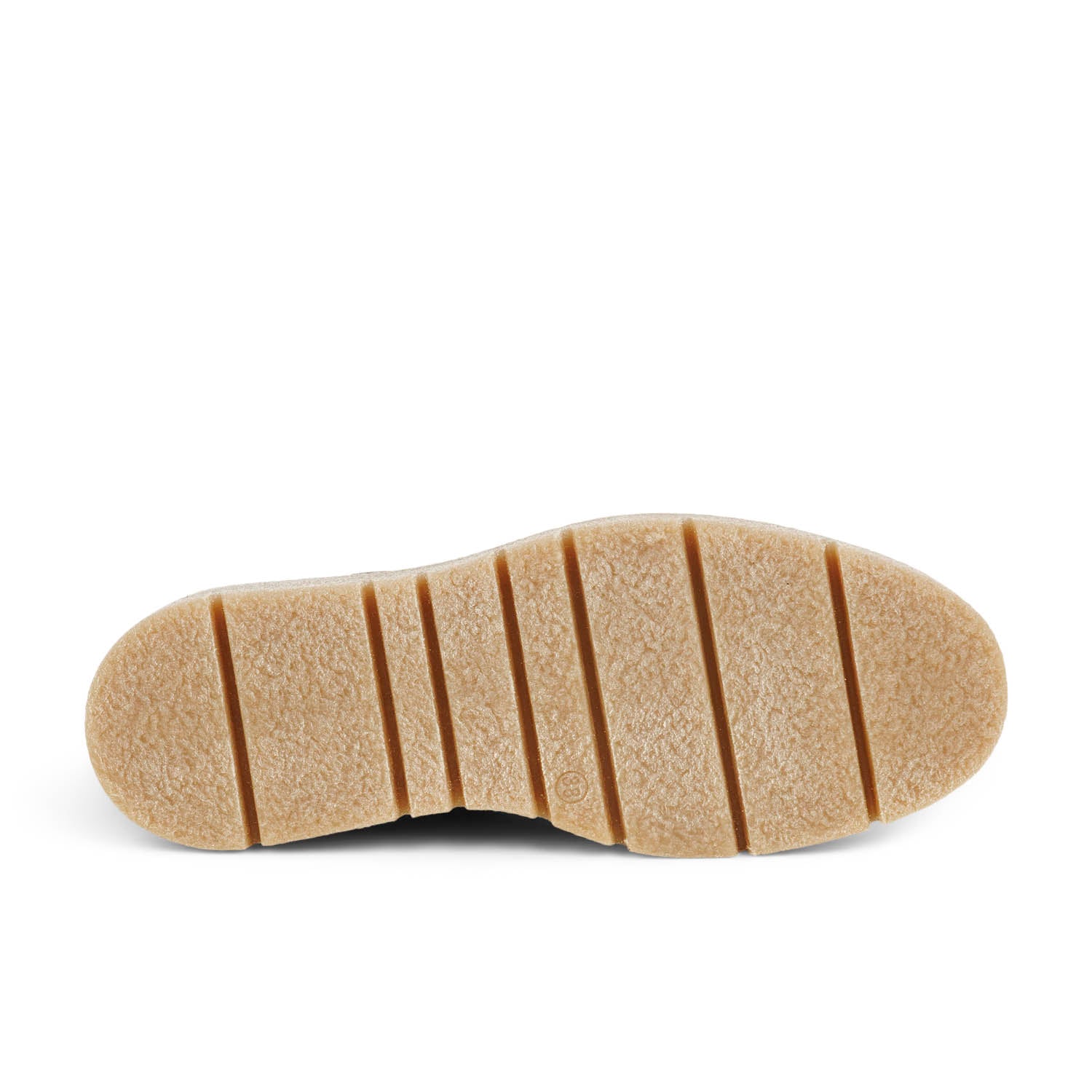 Boots et bottines Femme PEDRO MIRALLES PEDALO Or/Bronze