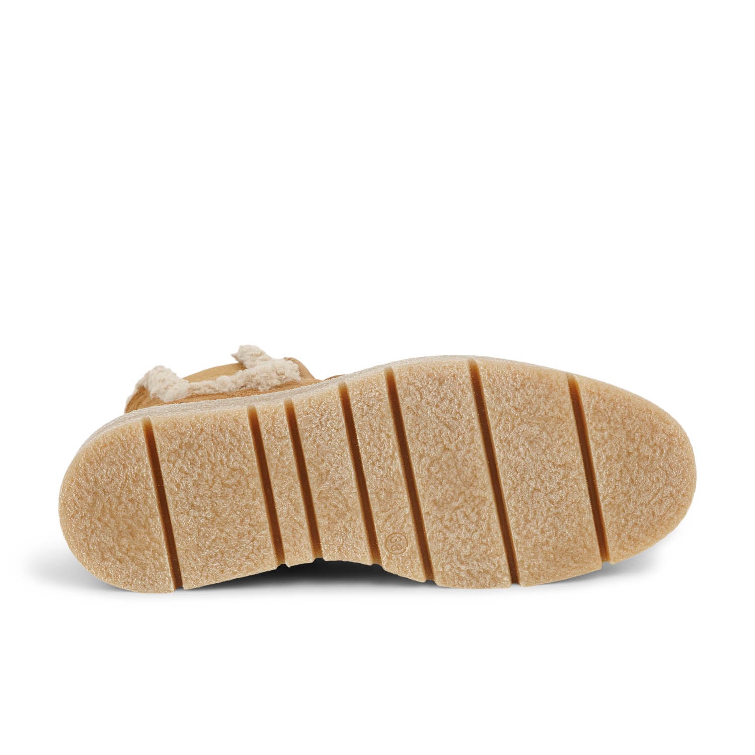 Boots et bottines Femme PEDRO MIRALLES PEDRIOU Marron