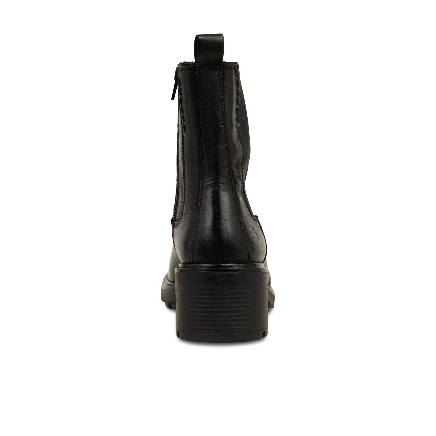 Boots et bottines Femme BULLBOXER BULLCHES 6RF0091401 Noir