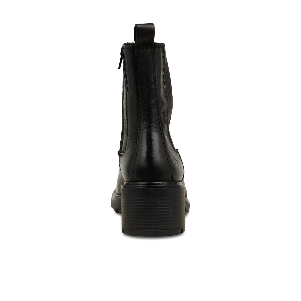 Boots et bottines Femme BULLBOXER BULLCHES 6RF0091401 Noir