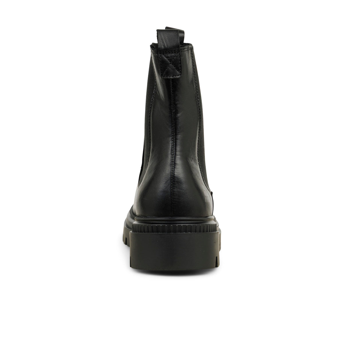 Boots et bottines Femme BULLBOXER BULLTINA 6LT0011301 Noir