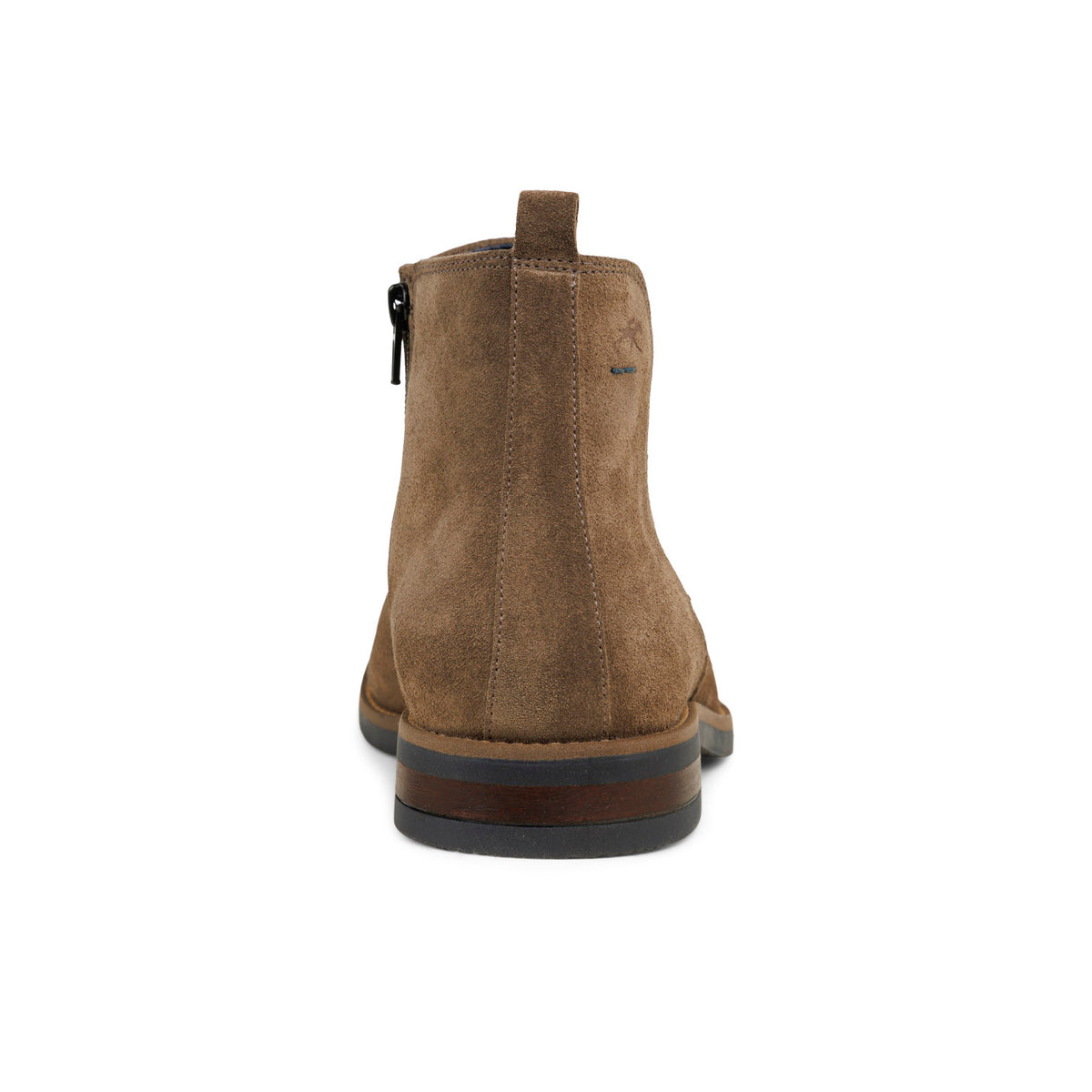 Boots et bottines Homme FLUCHOS FTHEO F1690 Beige