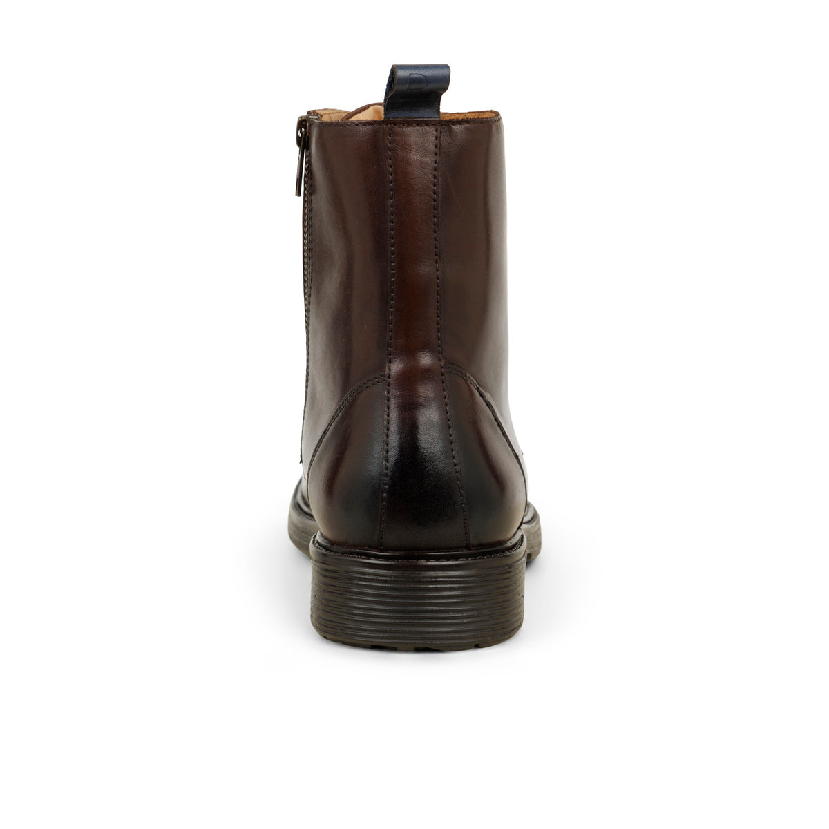 Boots et bottines Homme CHRISTIAN PELLET NELSON Marron