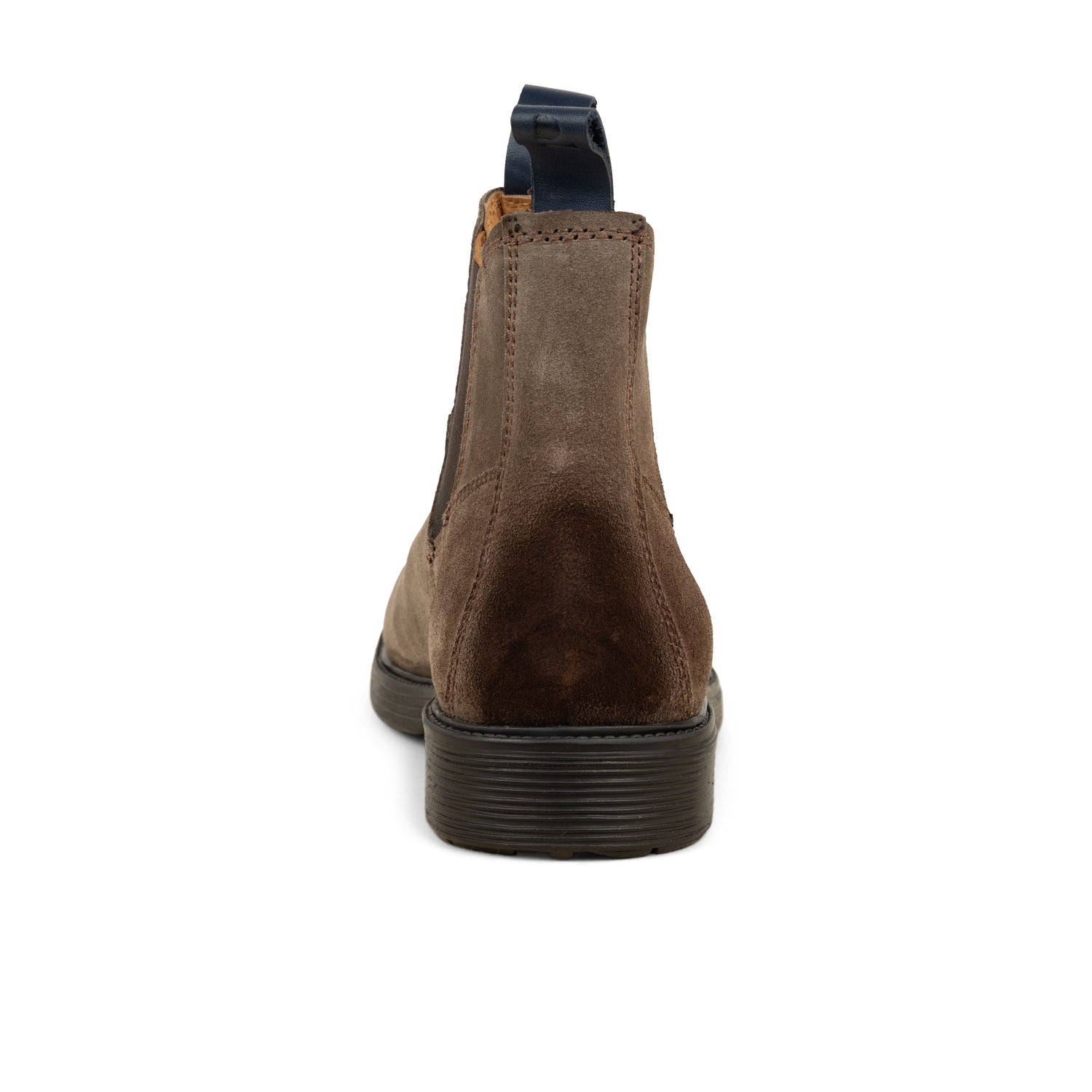 Boots et bottines Homme CHRISTIAN PELLET NOAK Beige