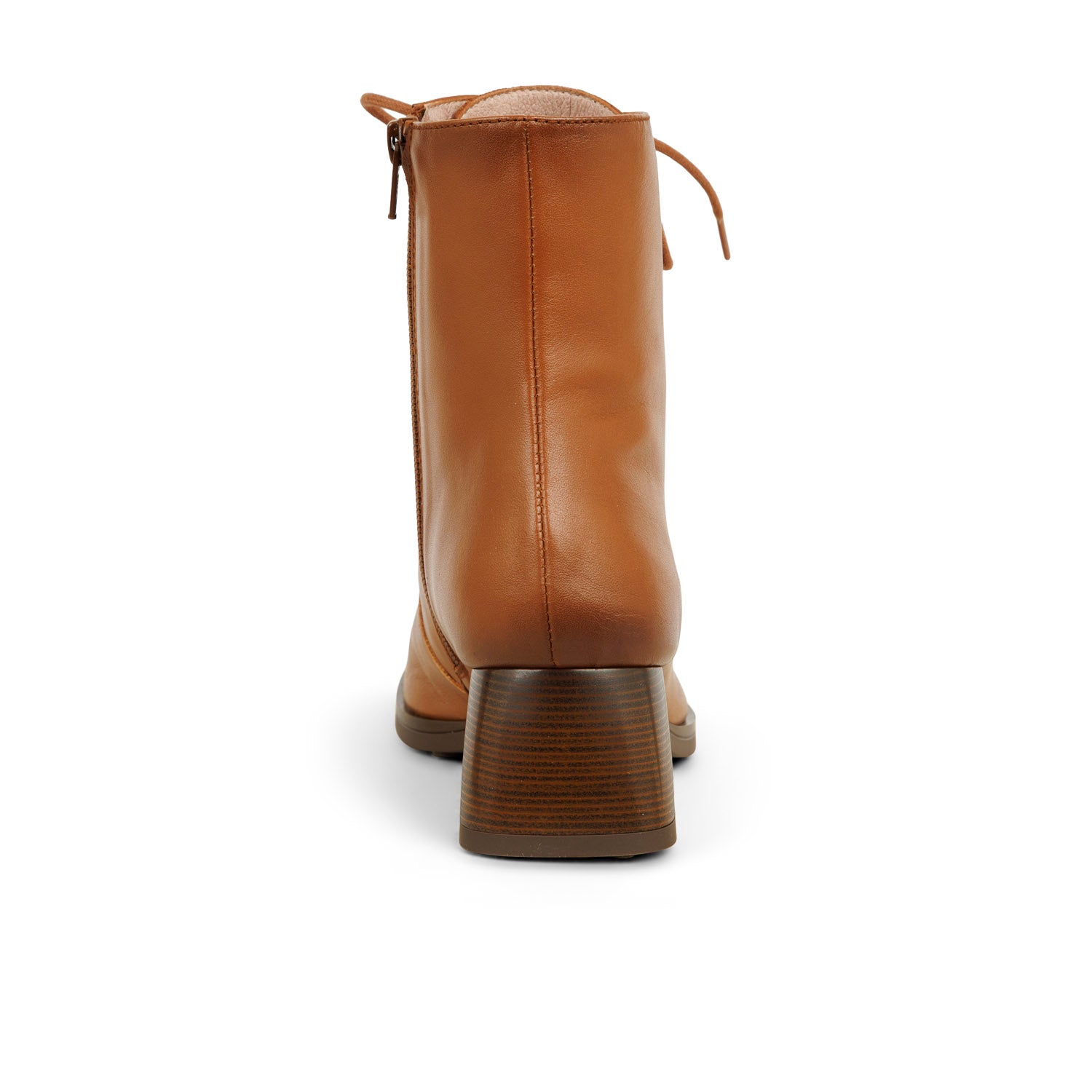 Boots et bottines Femme HISPANITAS HISLIEU HI254389 Marron