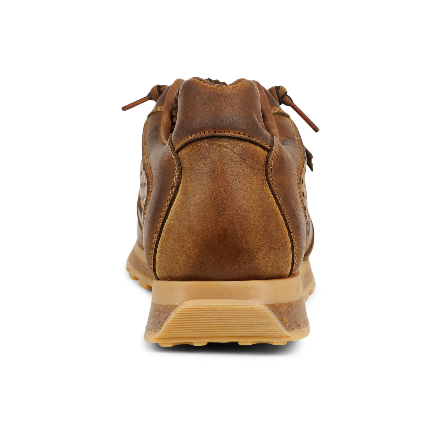 Baskets Homme CETTI C848 Marron