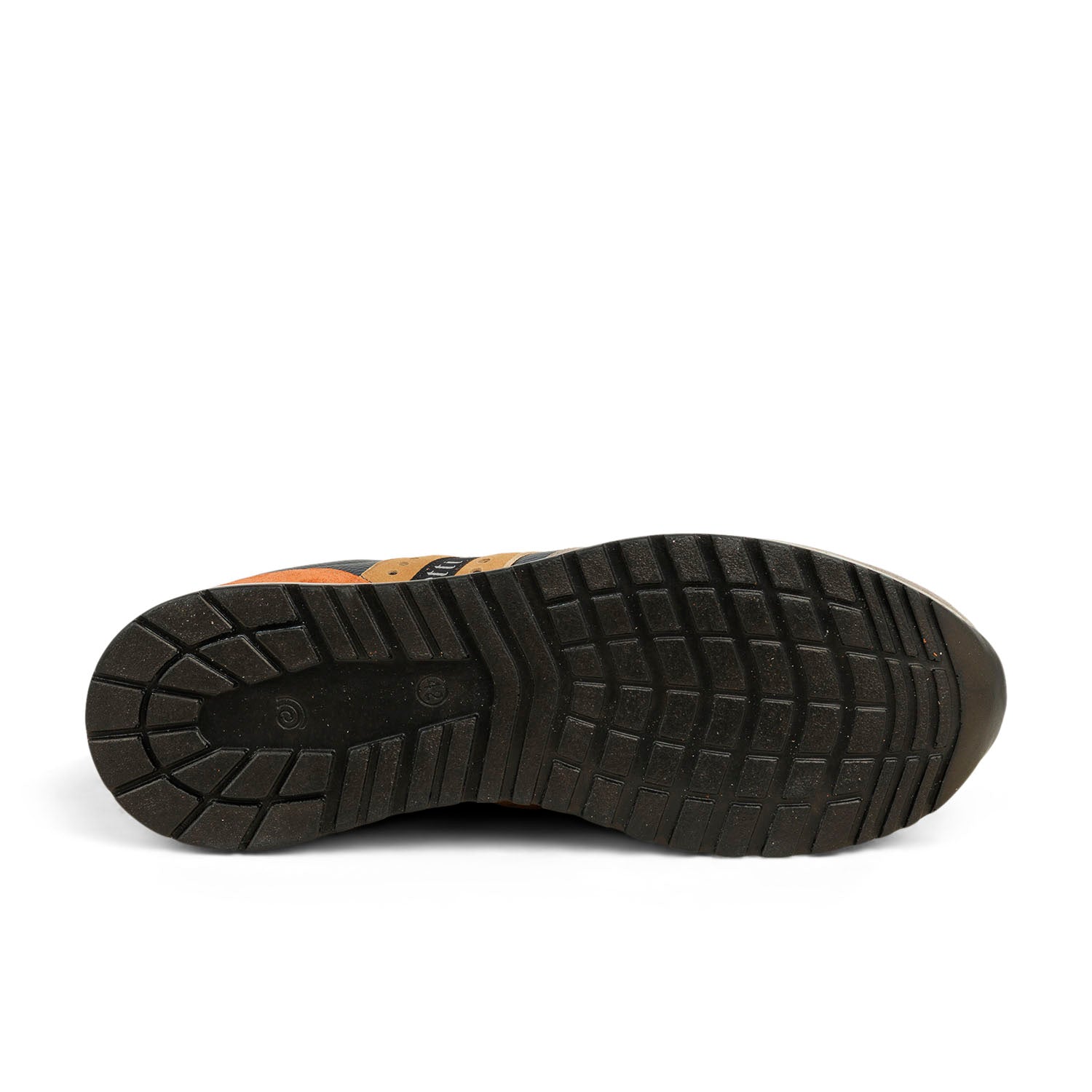 Baskets Homme CETTI C1308 Bleu