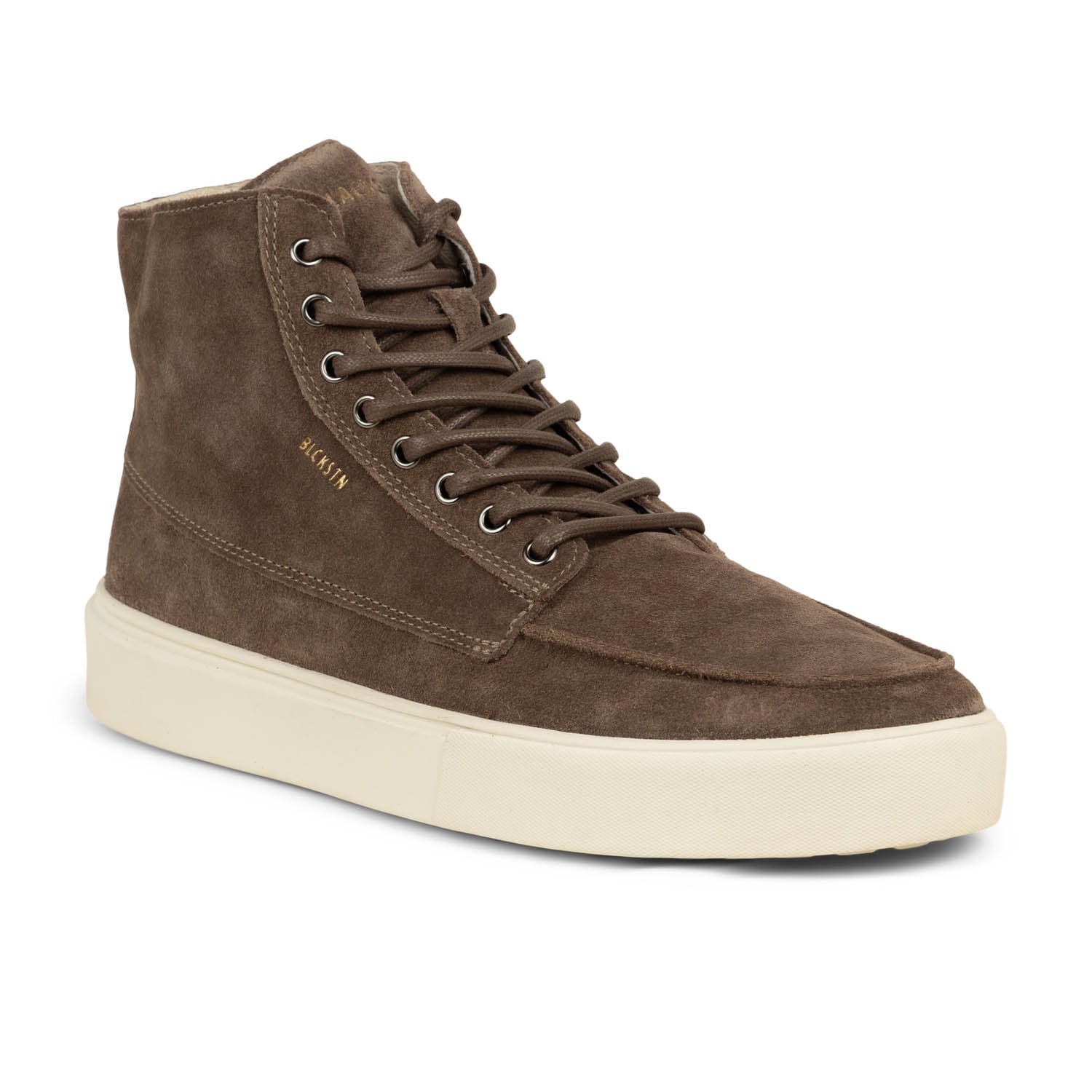 Boots et bottines Homme BLACKSTONE CG502 Marron