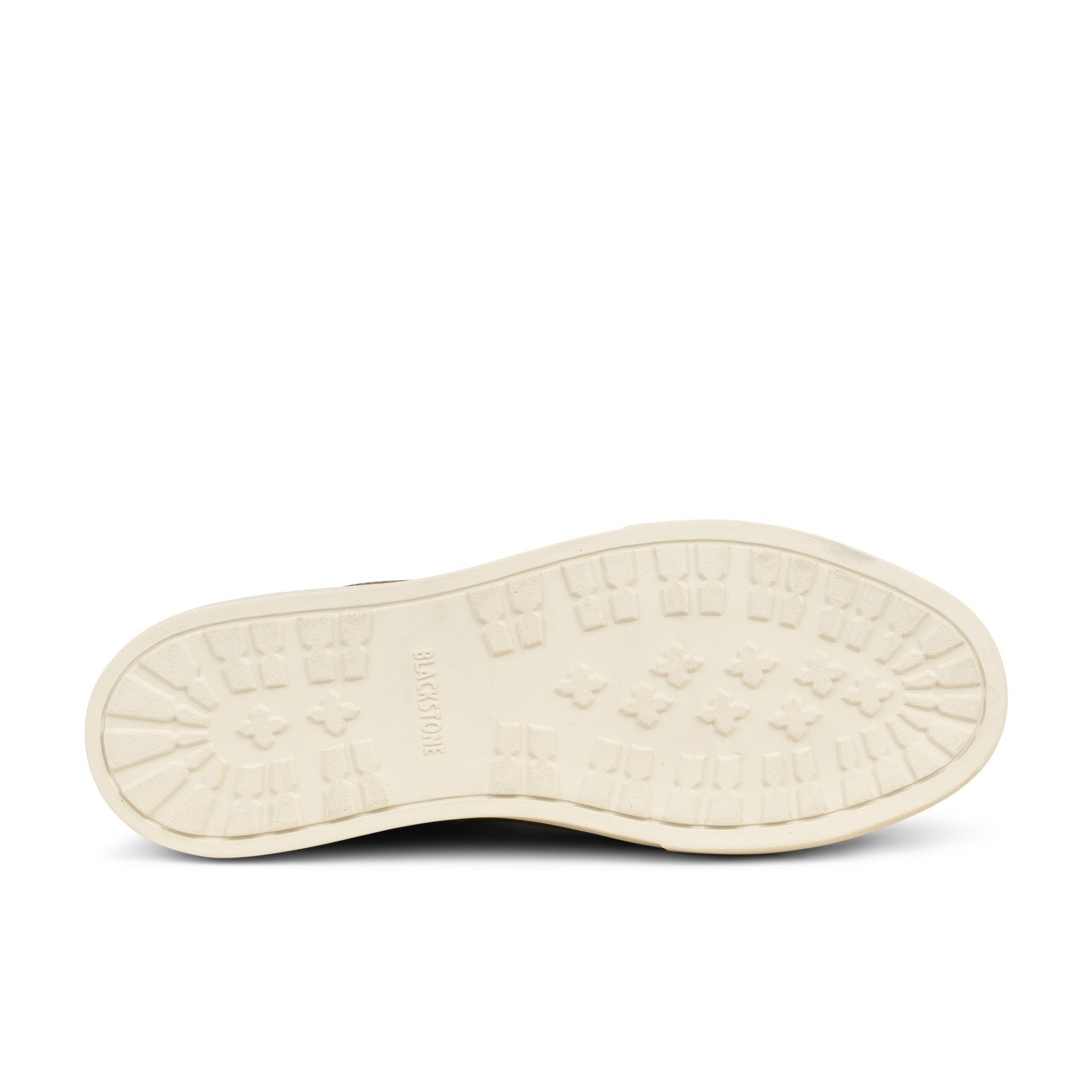 Boots et bottines Homme BLACKSTONE CG502 Marron