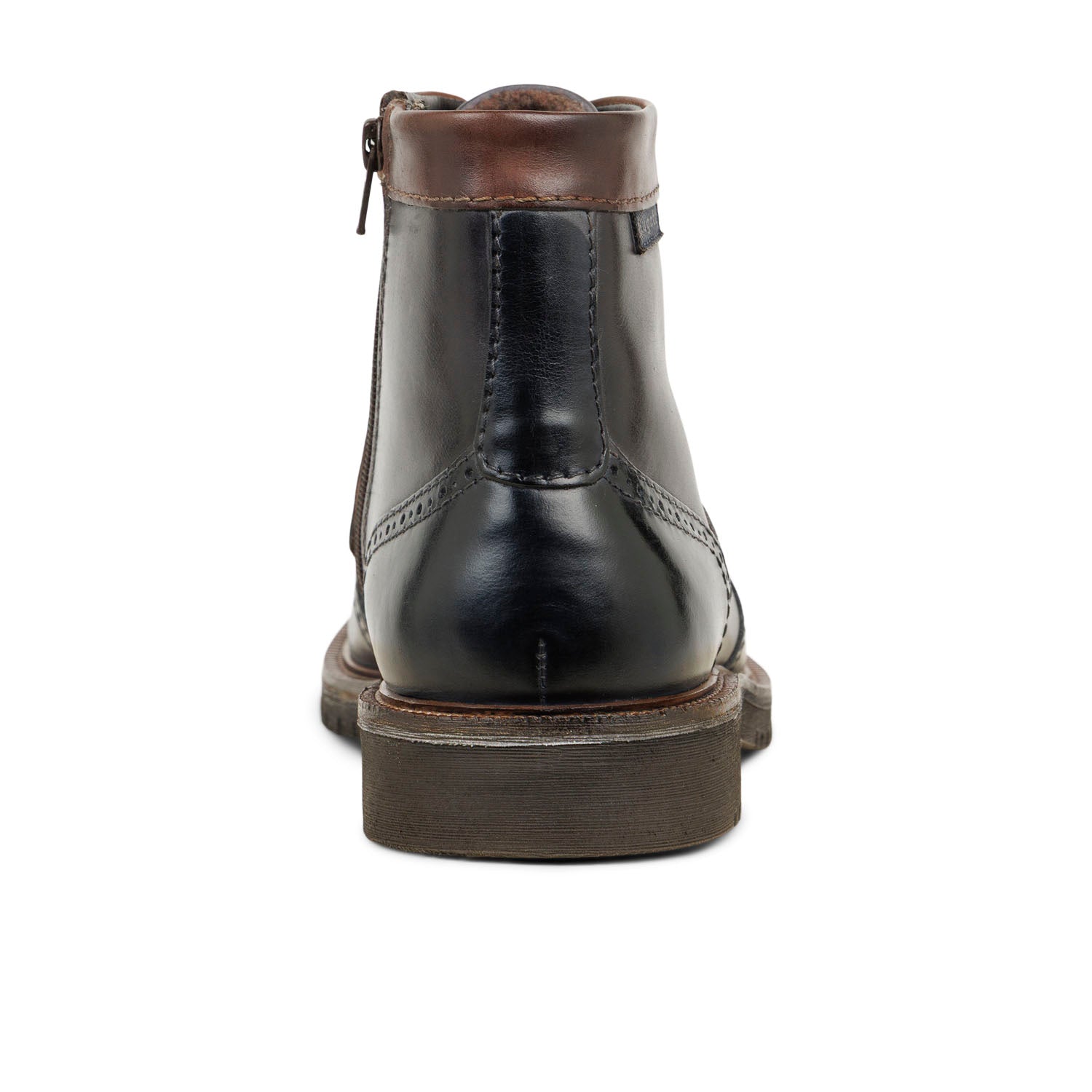 Boots et bottines Homme BUGATTI BUO Bleu