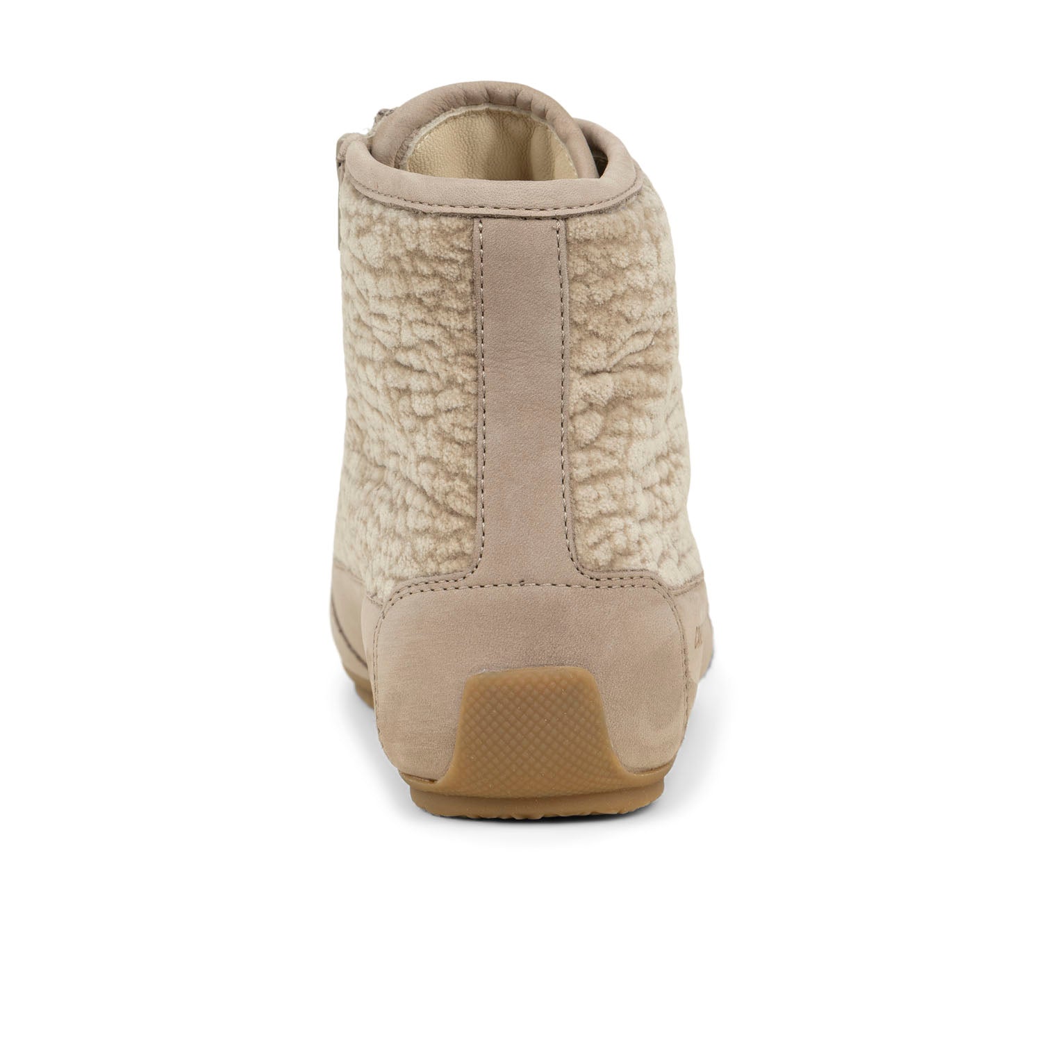 Baskets Femme CANDICE COOPER PLUS 102 Gris