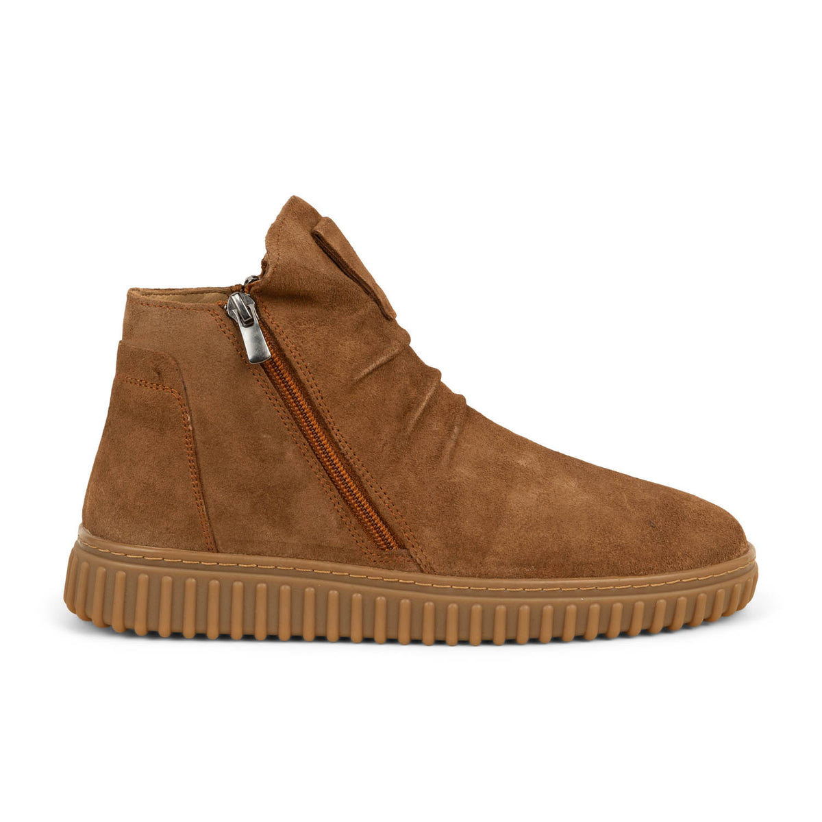 Boots et bottines Femme K MARY EPANOUI Marron