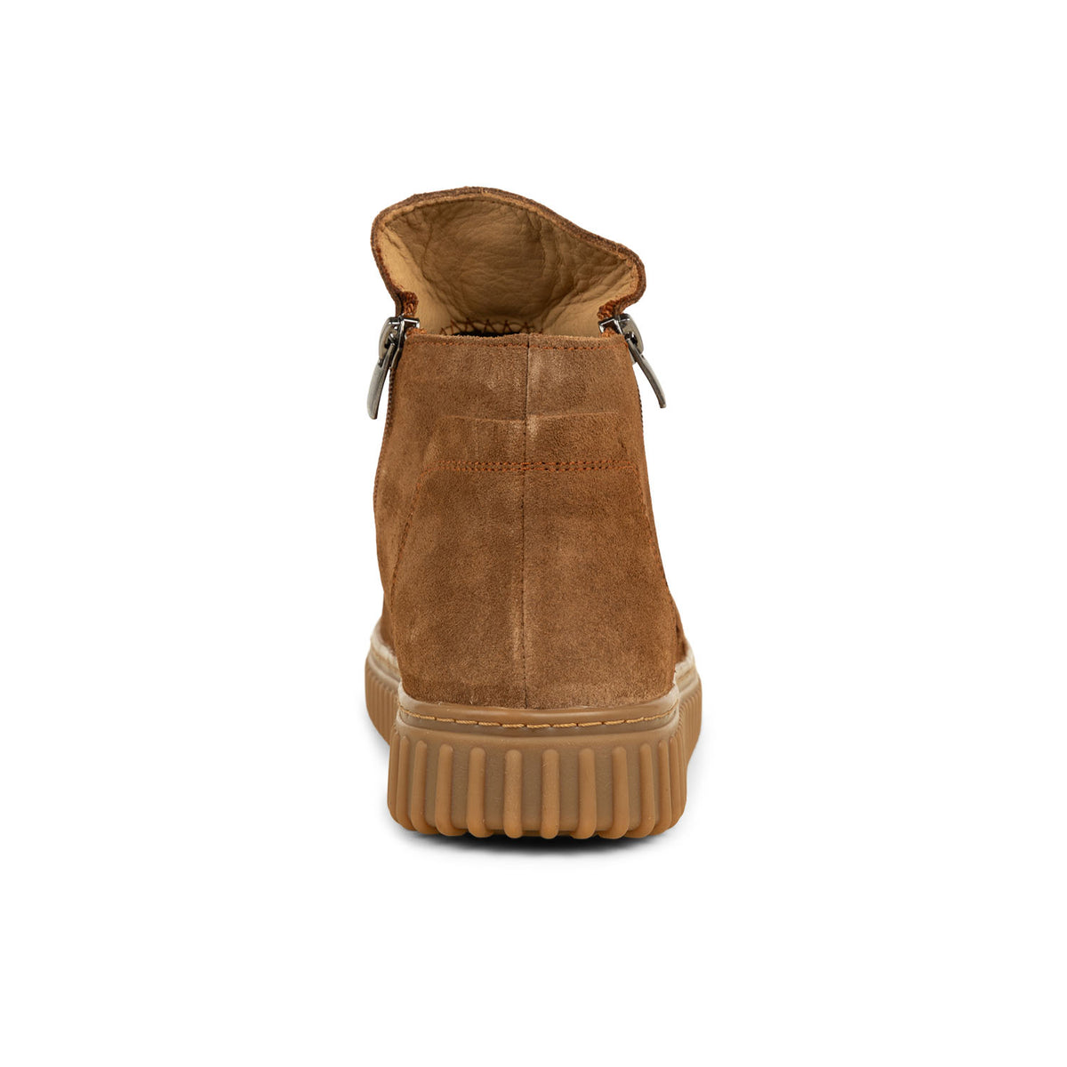 Boots et bottines Femme K MARY EPANOUI Marron
