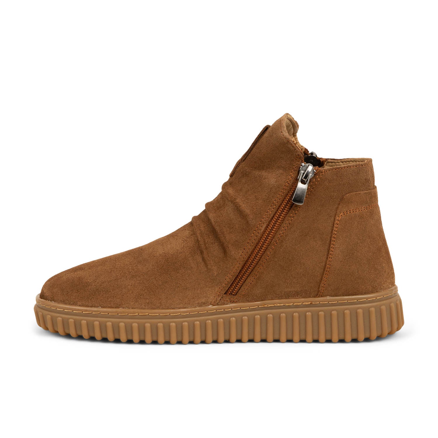 Boots et bottines Femme K MARY EPANOUI Marron