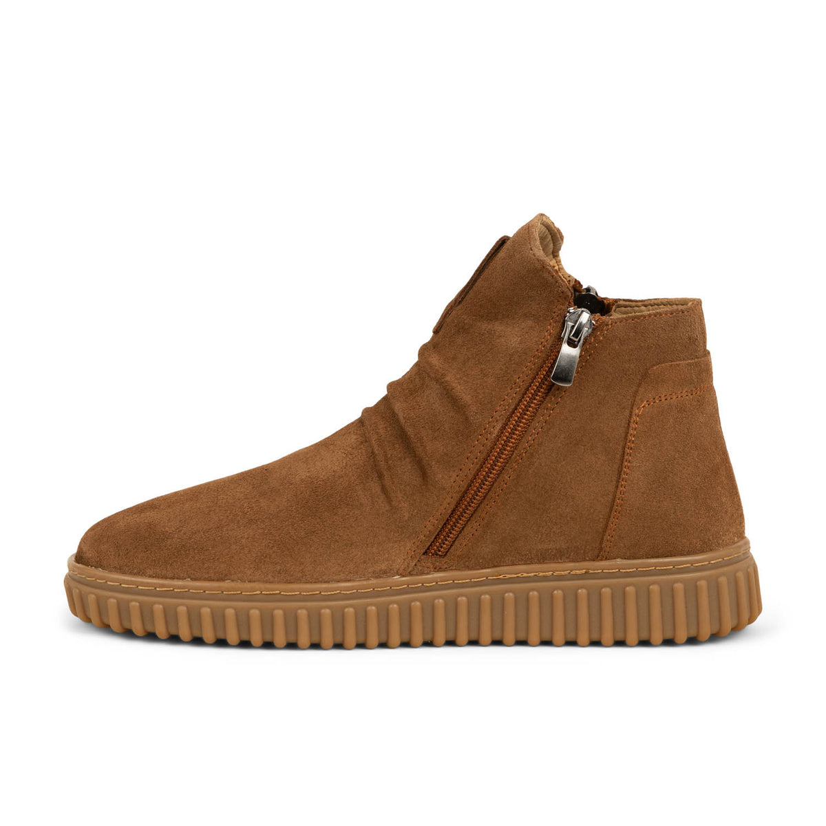 Boots et bottines Femme K MARY EPANOUI Marron