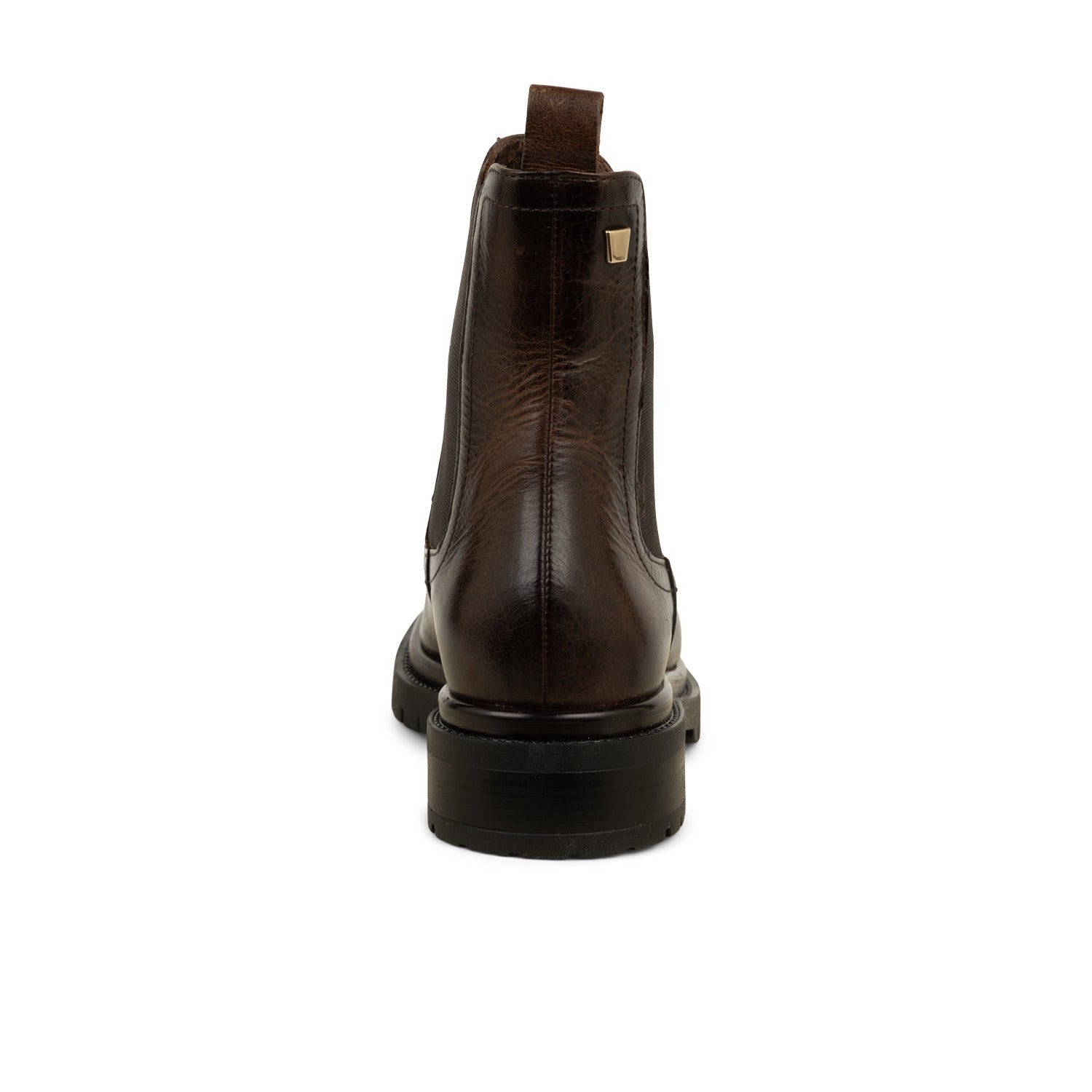 Boots et bottines Femme JB MARTIN OTIS Marron