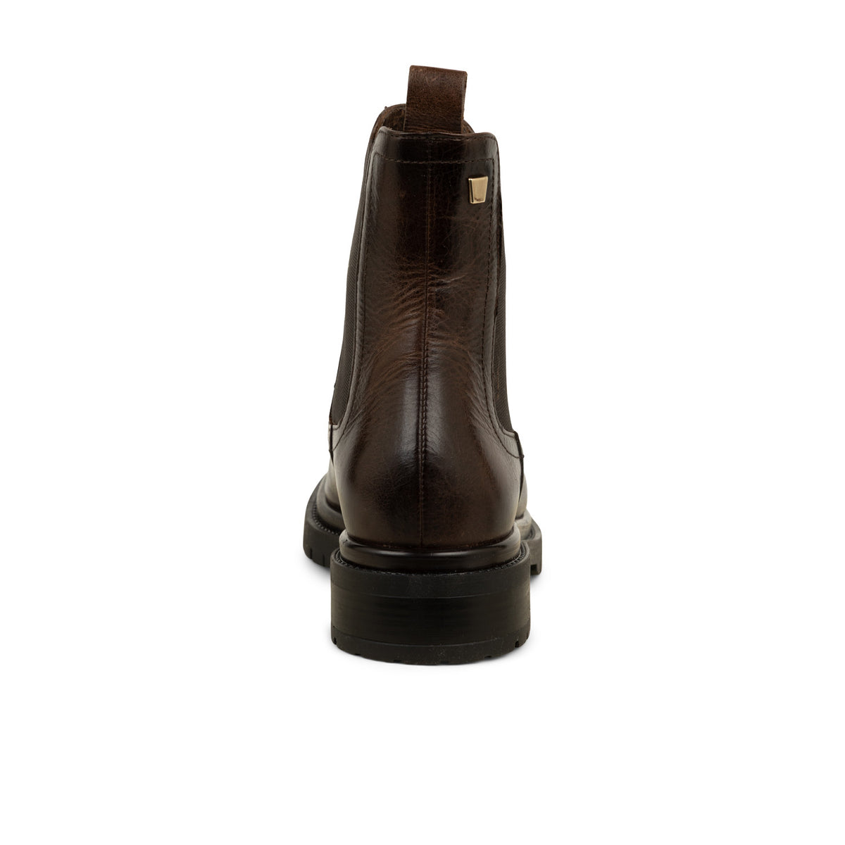 Boots et bottines Femme JB MARTIN OTIS Marron
