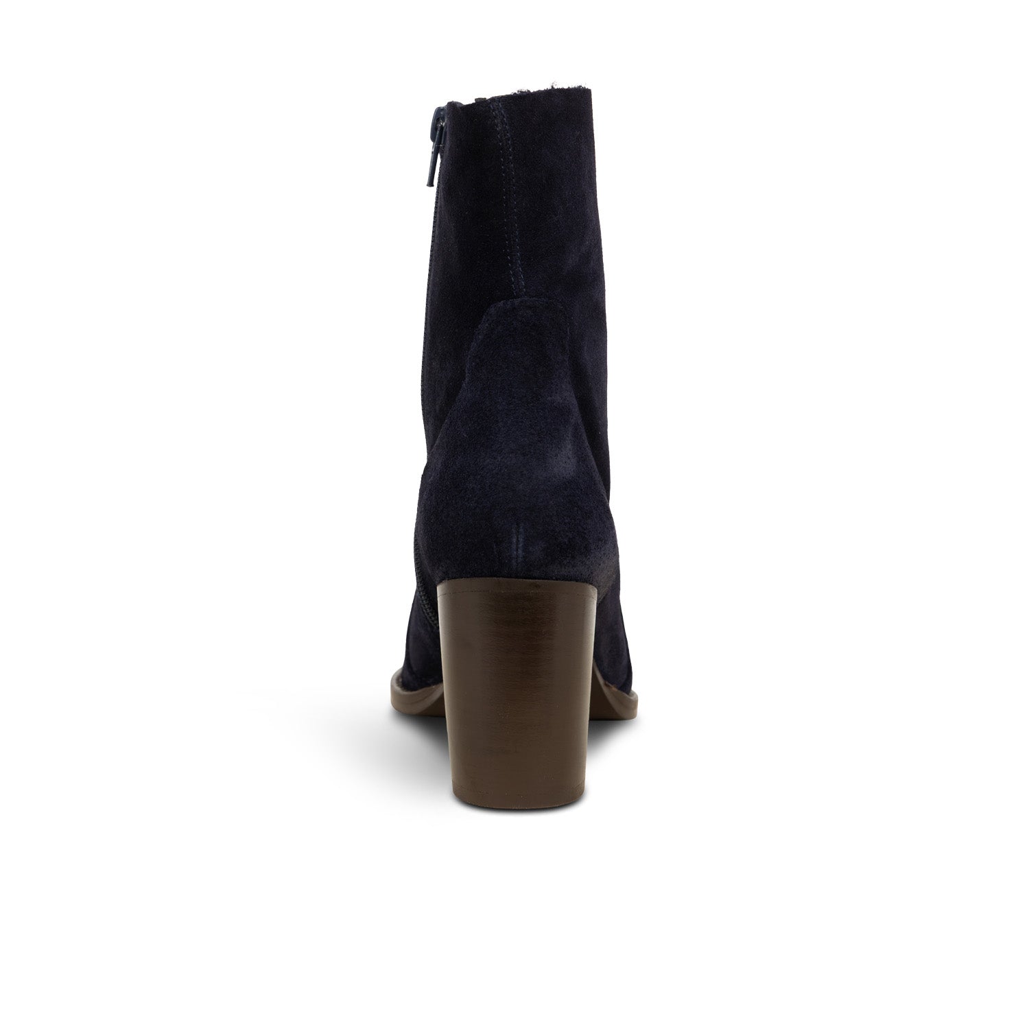 Boots et bottines Femme ENZO VERSINI LOUANE 8845 Bleu