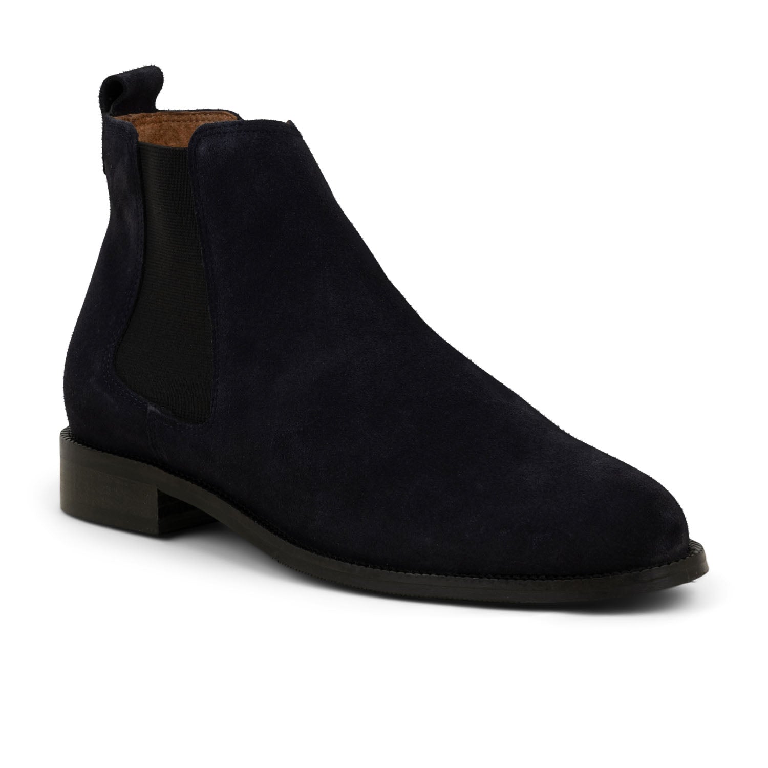 Boots et bottines Femme ENZO VERSINI MAPO 7407 Bleu