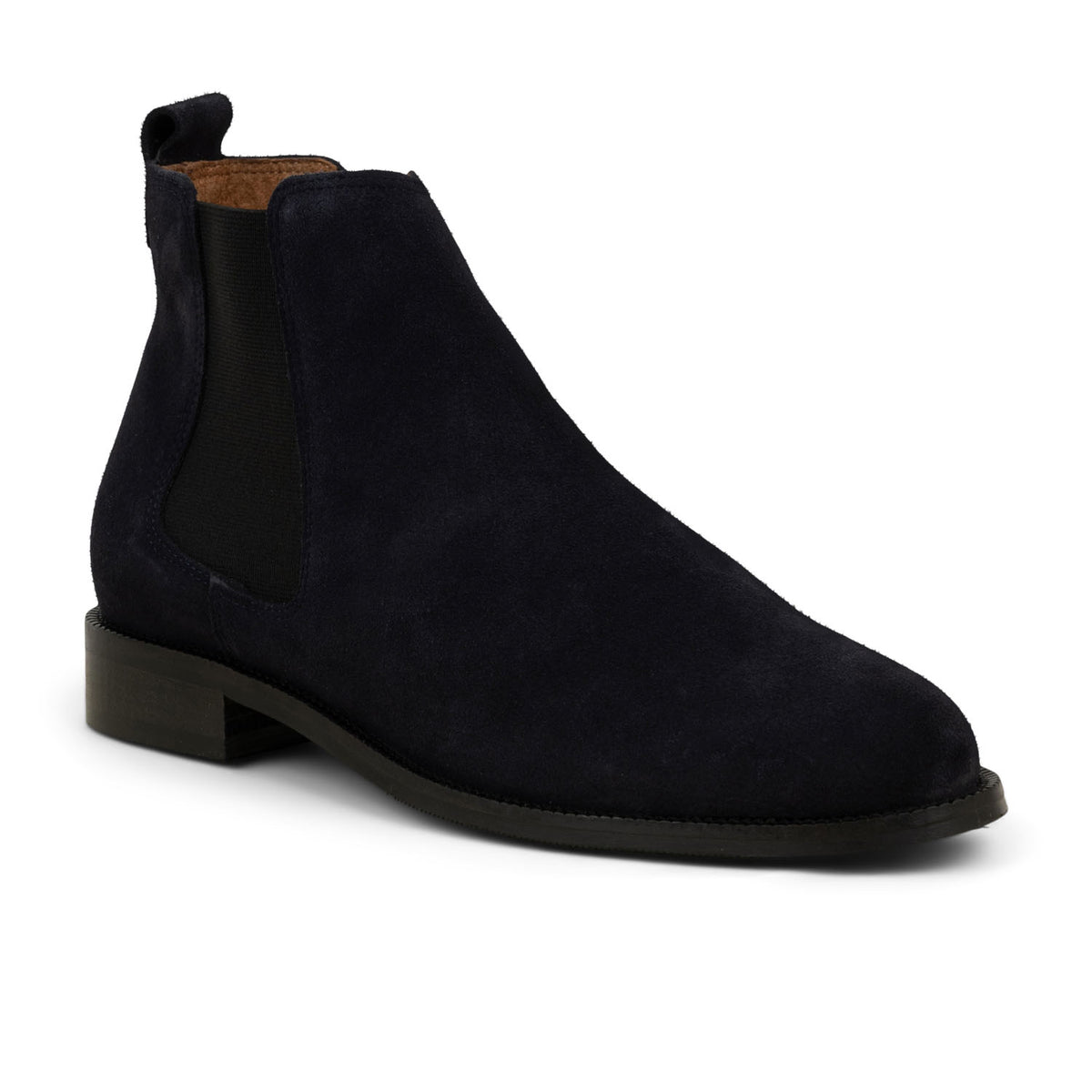 Boots et bottines Femme ENZO VERSINI MAPO 7407 Bleu