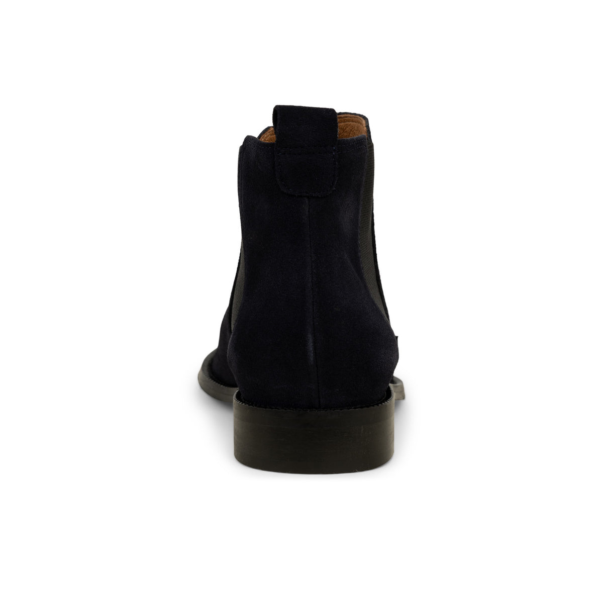Boots et bottines Femme ENZO VERSINI MAPO 7407 Bleu