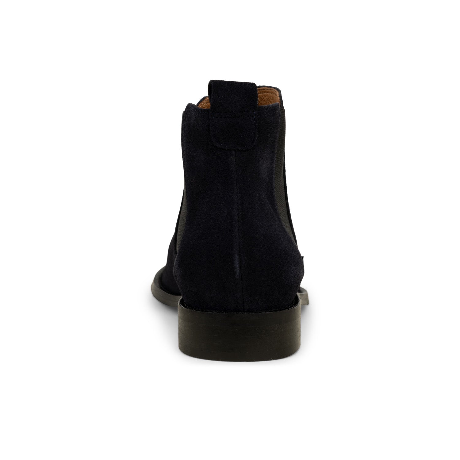 Boots et bottines Femme ENZO VERSINI MAPO 7407 Bleu