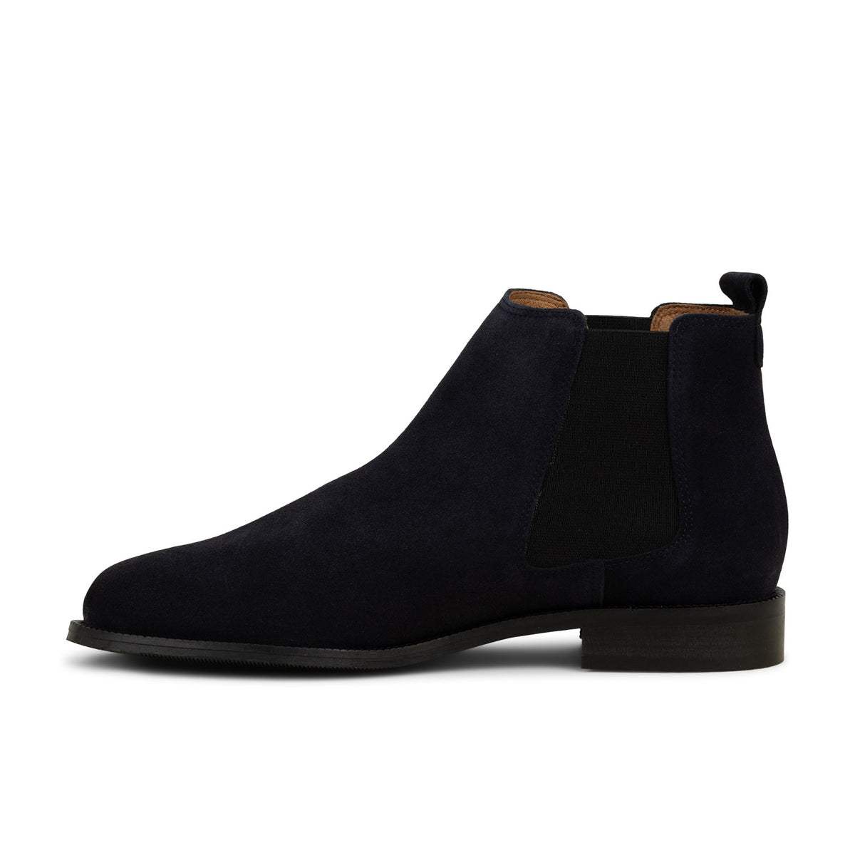 Boots et bottines Femme ENZO VERSINI MAPO 7407 Bleu