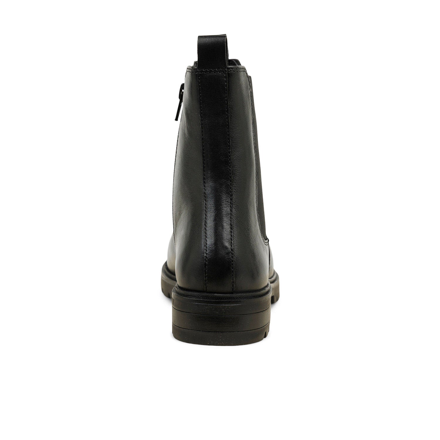 Boots et bottines Femme ARA ARANTA Noir
