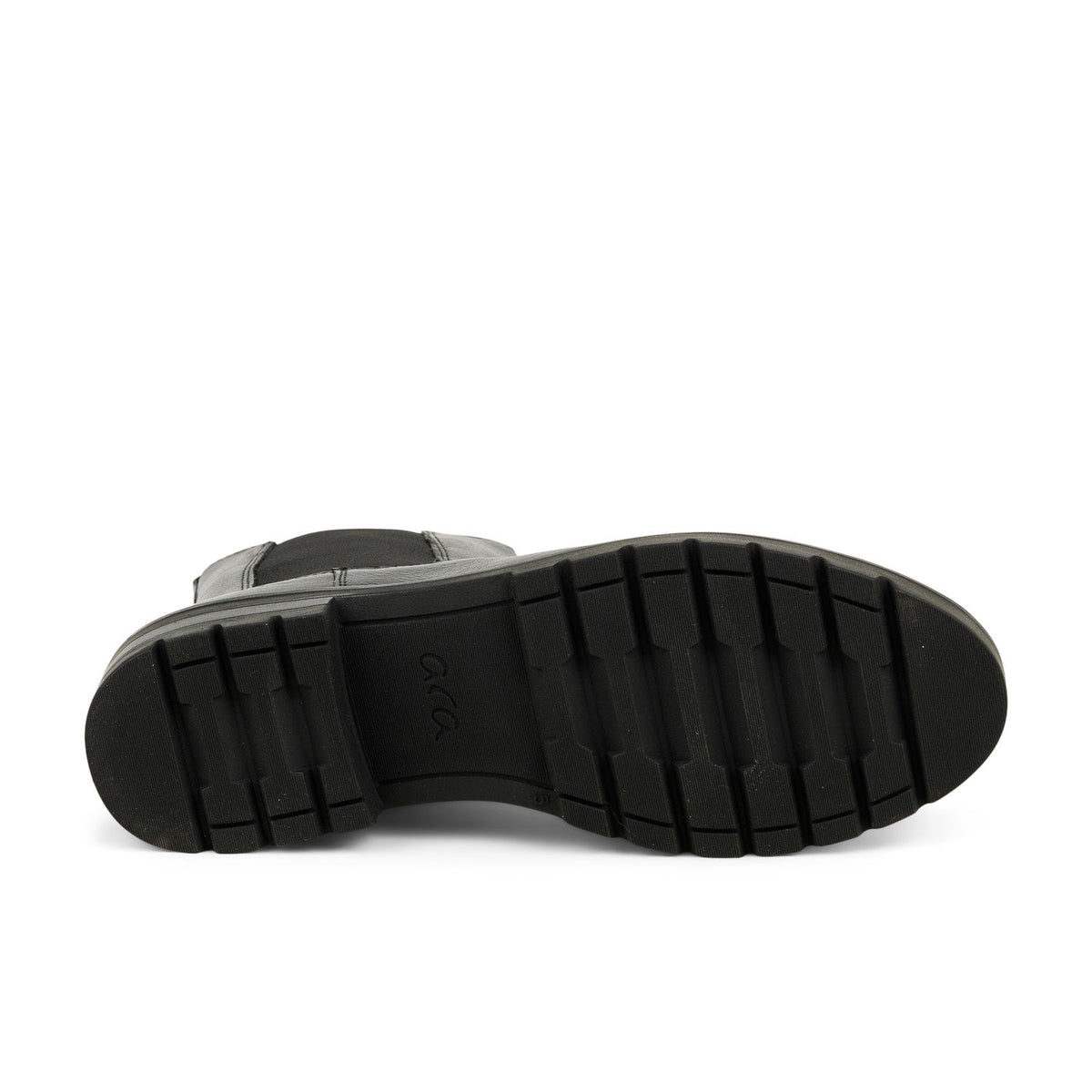 Boots et bottines Femme ARA ARANTA Noir