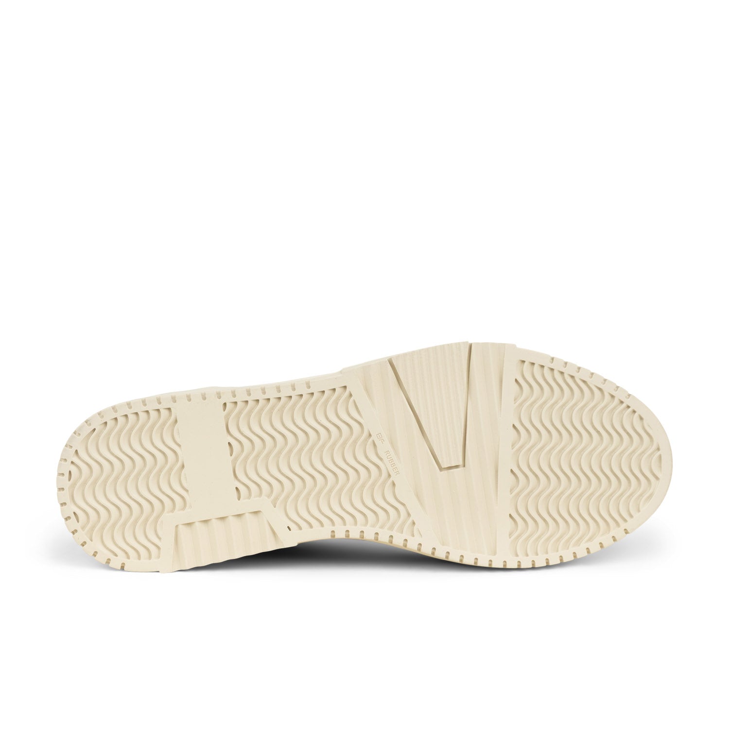 Baskets Homme PANTOFOLA D'ORO SIRMIONE CUC LOW Marron